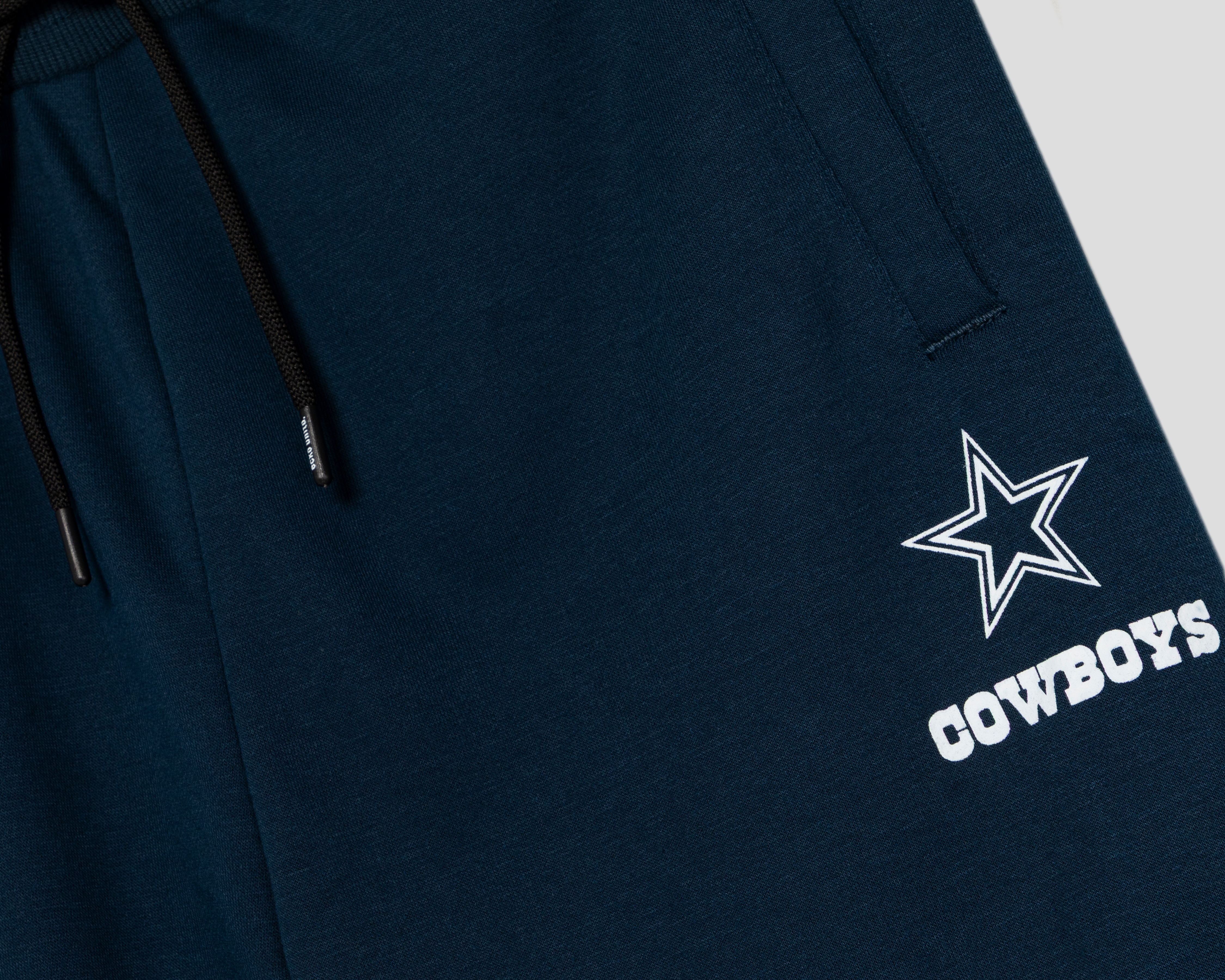 Foto 4 | Foto 4 | Conjunto Deportivo de Pants y Sudadera NFL para Hombre