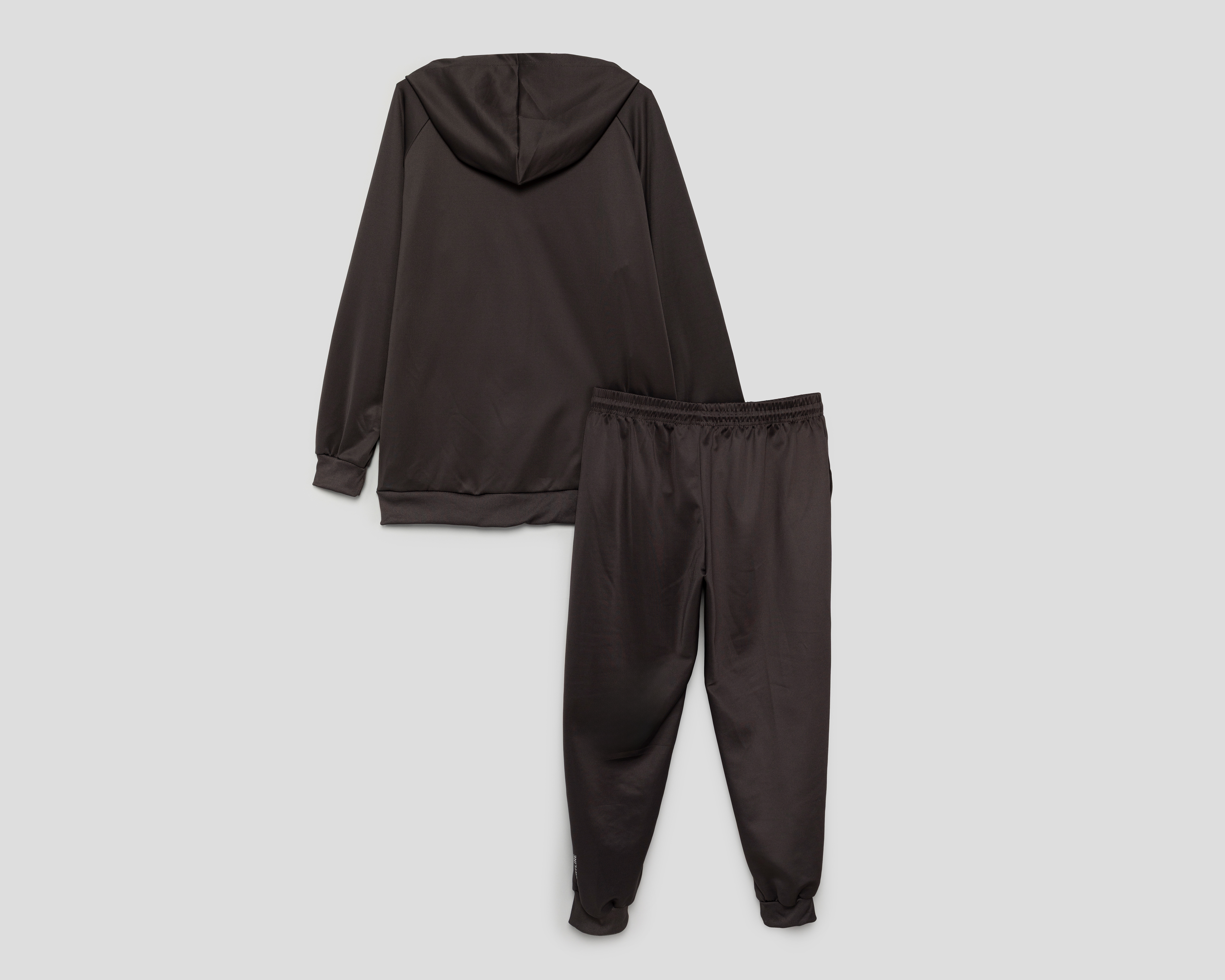 Foto 3 pulgar | Foto 2 | Conjunto Deportivo de Pants y Chamarra Sportline para Hombre