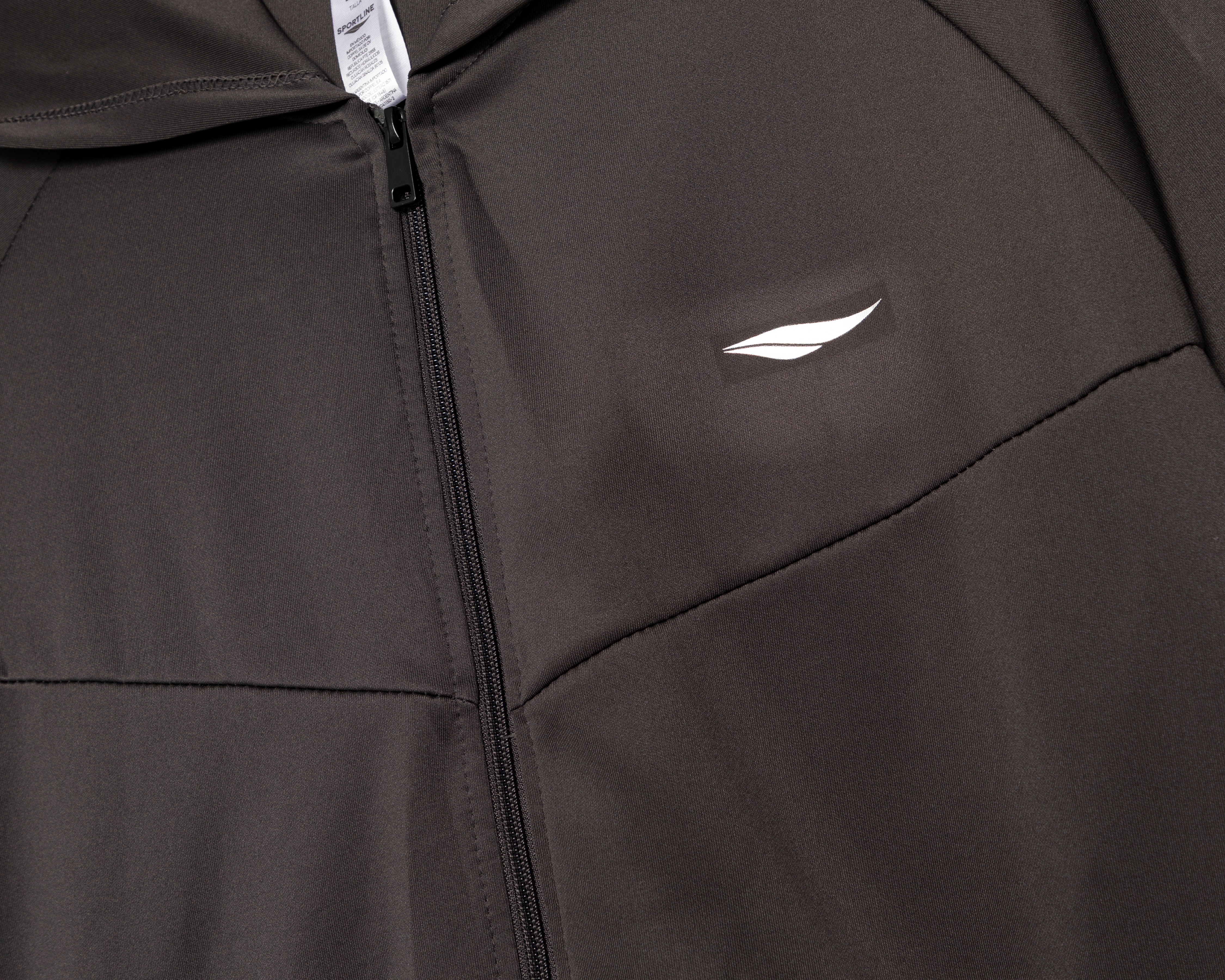 Foto 4 pulgar | Foto 3 | Conjunto Deportivo de Pants y Chamarra Sportline para Hombre