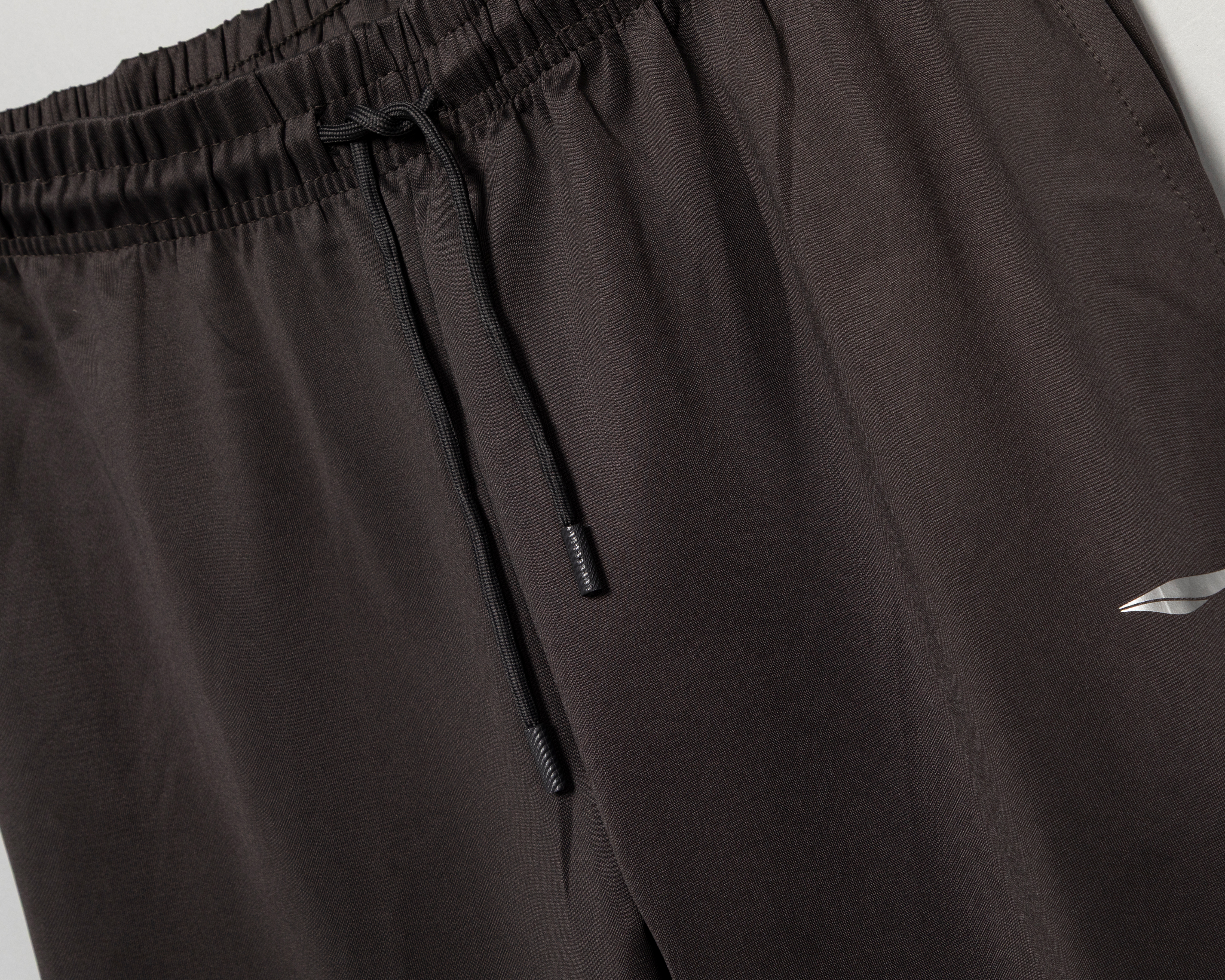 Foto 4 | Foto 4 | Conjunto Deportivo de Pants y Chamarra Sportline para Hombre