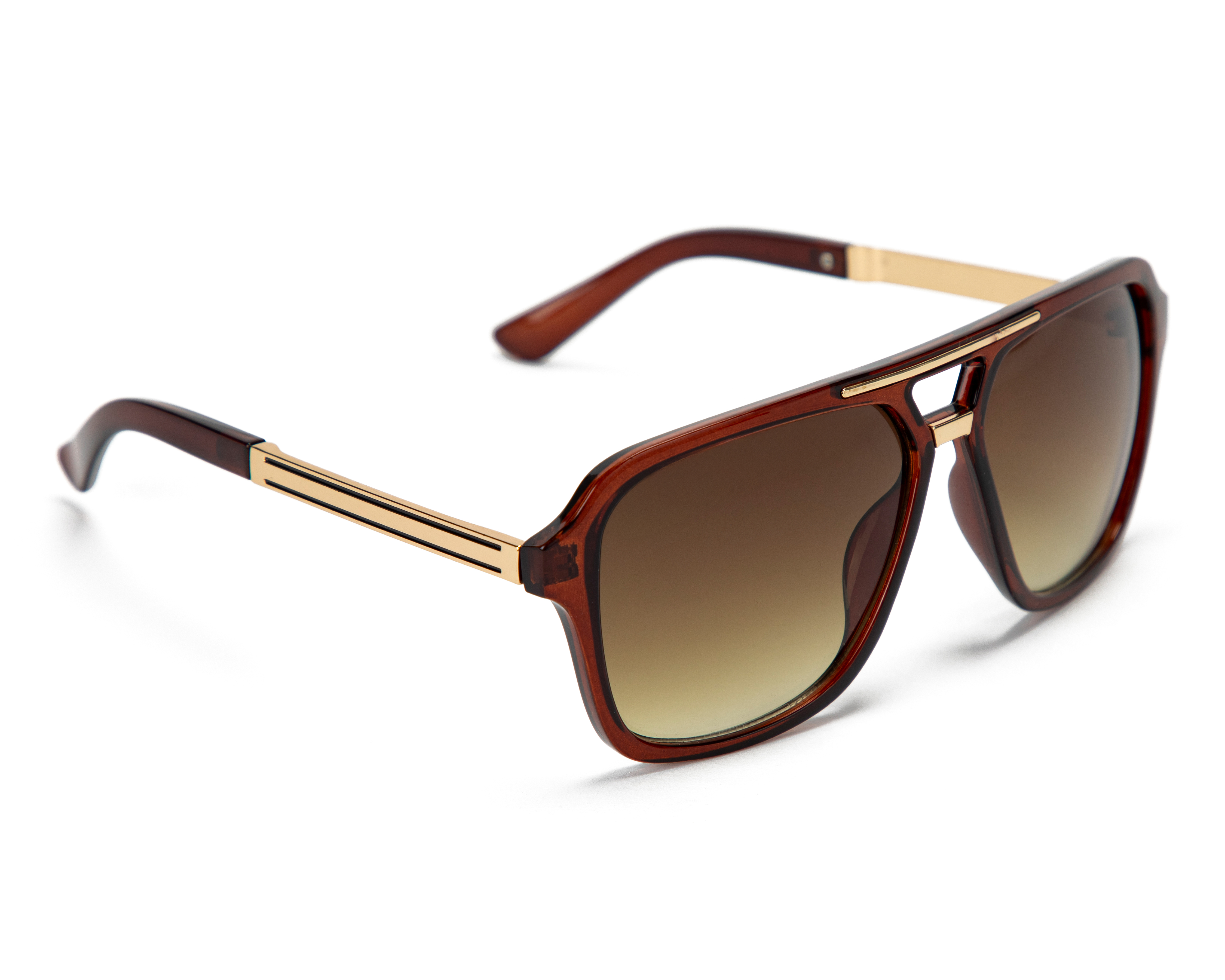 Foto 1 | Foto 1 | Lentes de Sol para Hombre Strona Aviador Carey