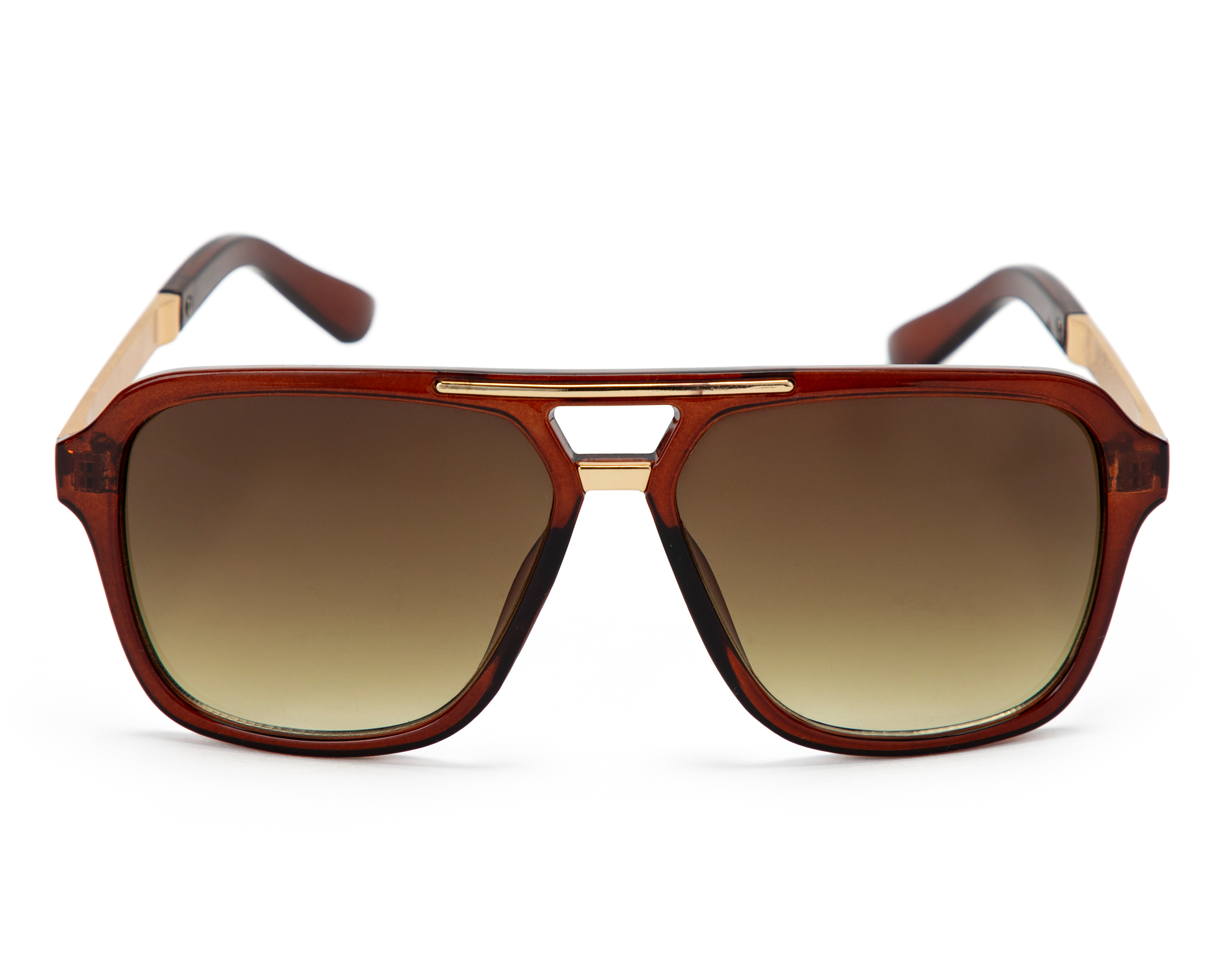 Foto 2 | Foto 2 | Lentes de Sol para Hombre Strona Aviador Carey