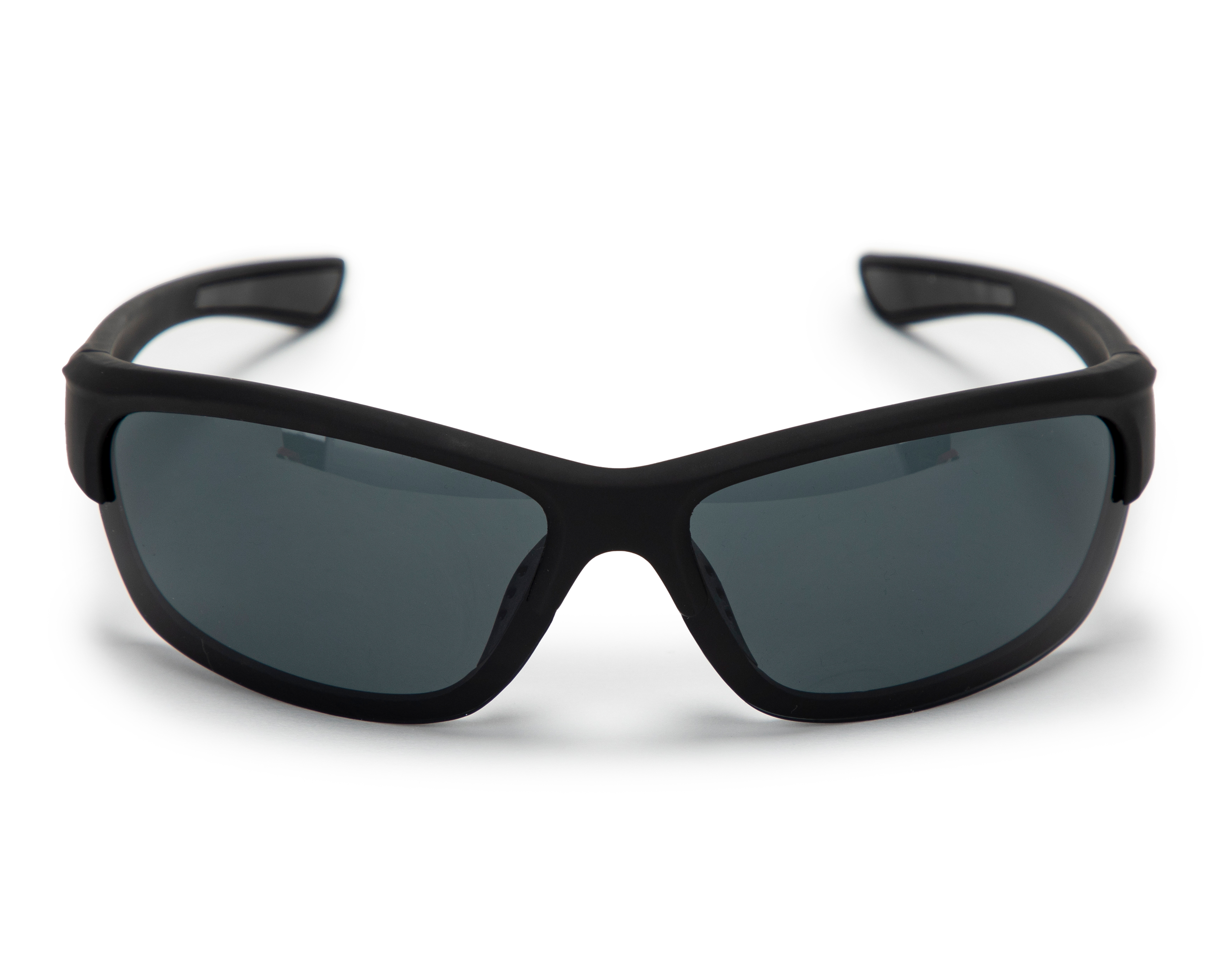 Foto 3 pulgar | Foto 2 | Lentes de Sol para Hombre Strona Rectangulares Negros