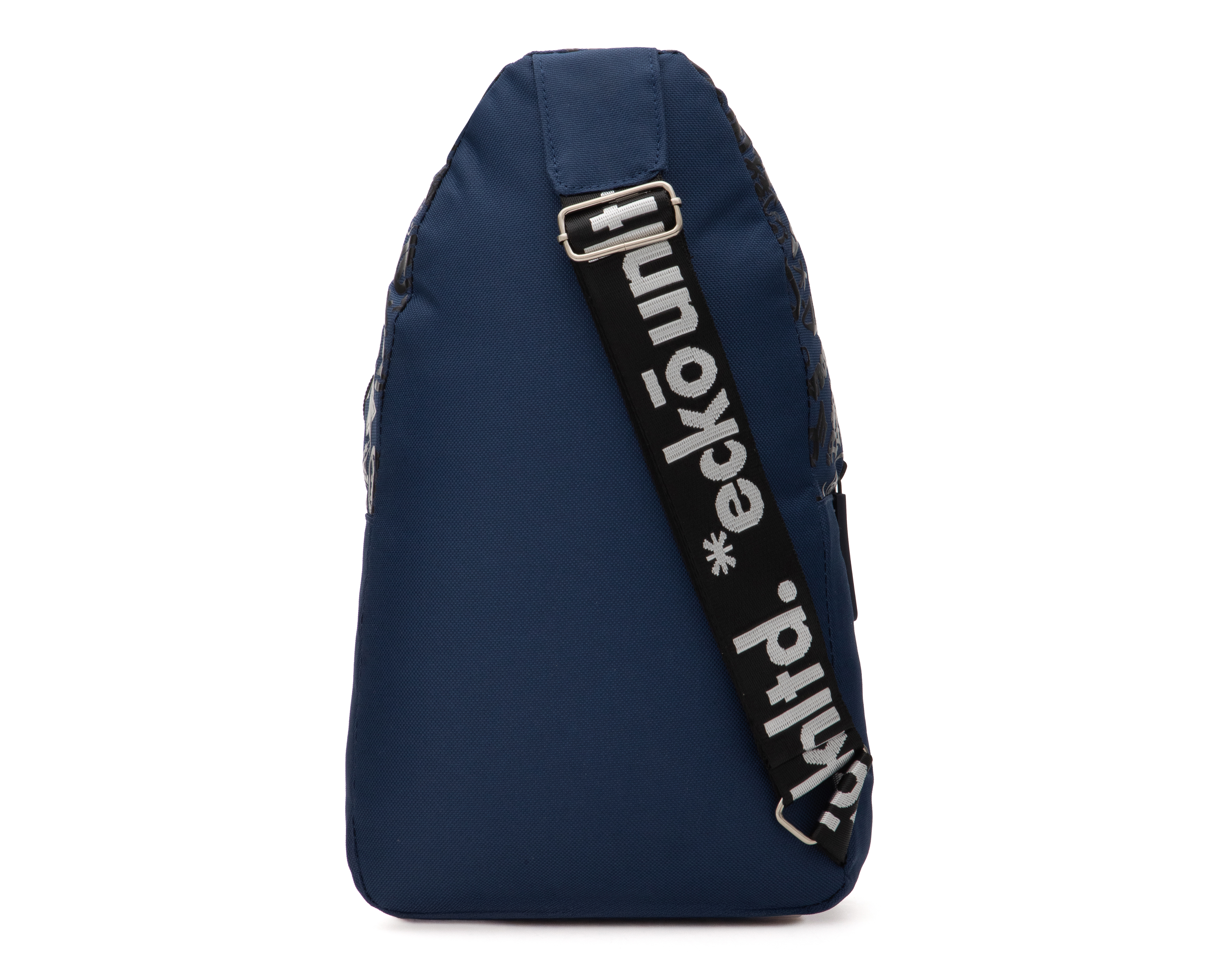 Foto 3 pulgar | Foto 2 | Bandolera Ecko Unltd. NFL Dallas Cowboys para Hombre