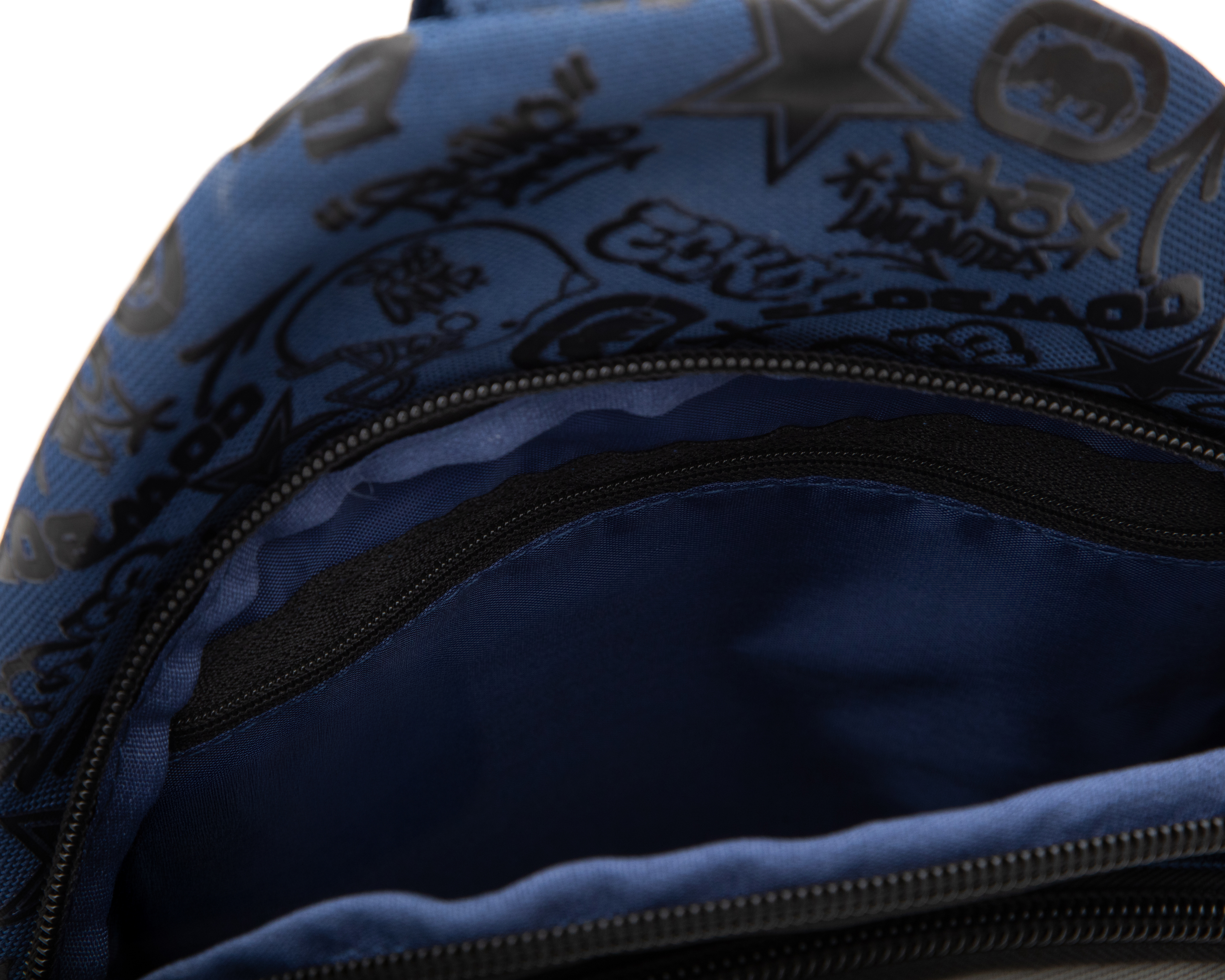 Foto 4 | Foto 4 | Bandolera Ecko Unltd. NFL Dallas Cowboys para Hombre