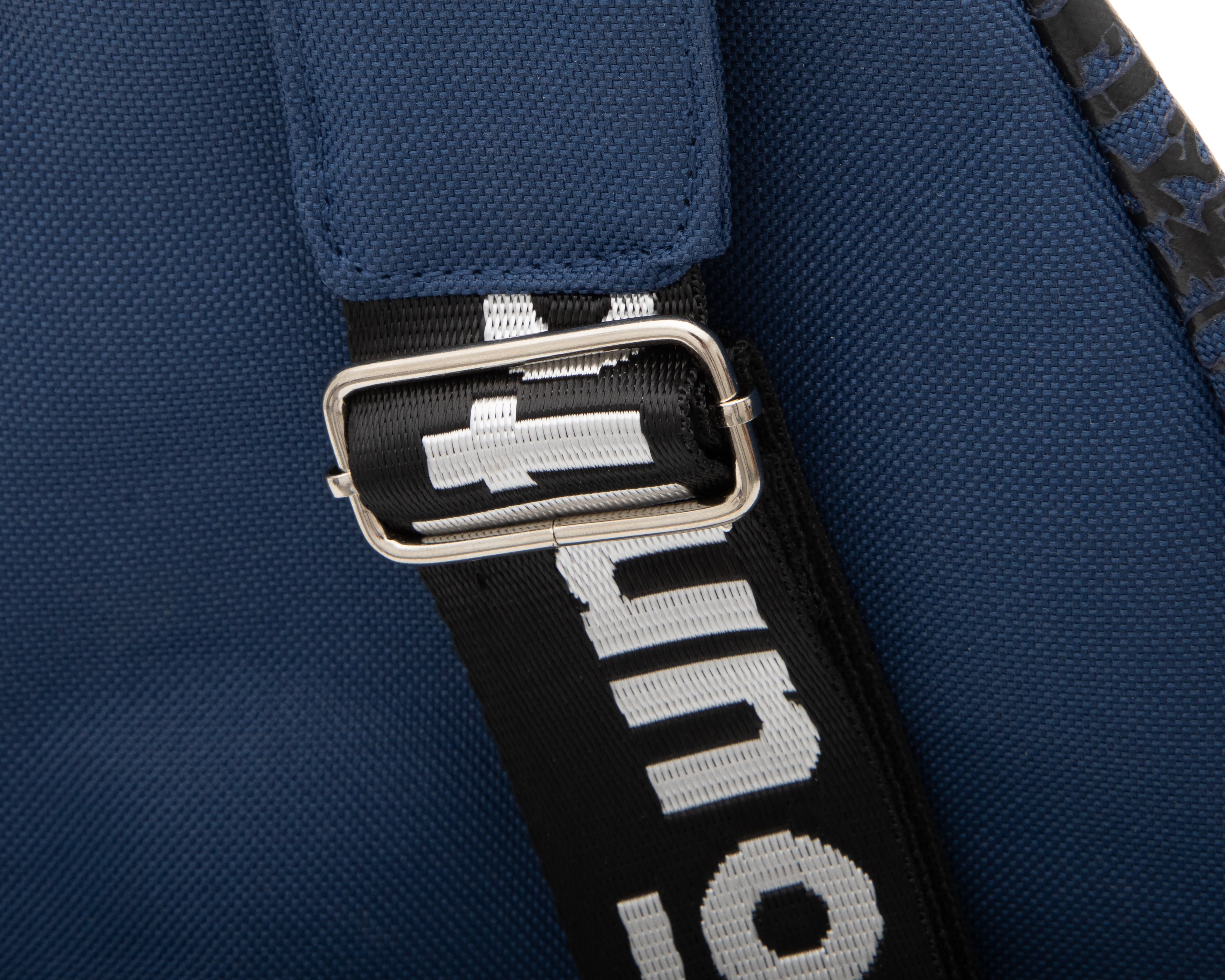 Foto 6 pulgar | Foto 5 | Bandolera Ecko Unltd. NFL Dallas Cowboys para Hombre