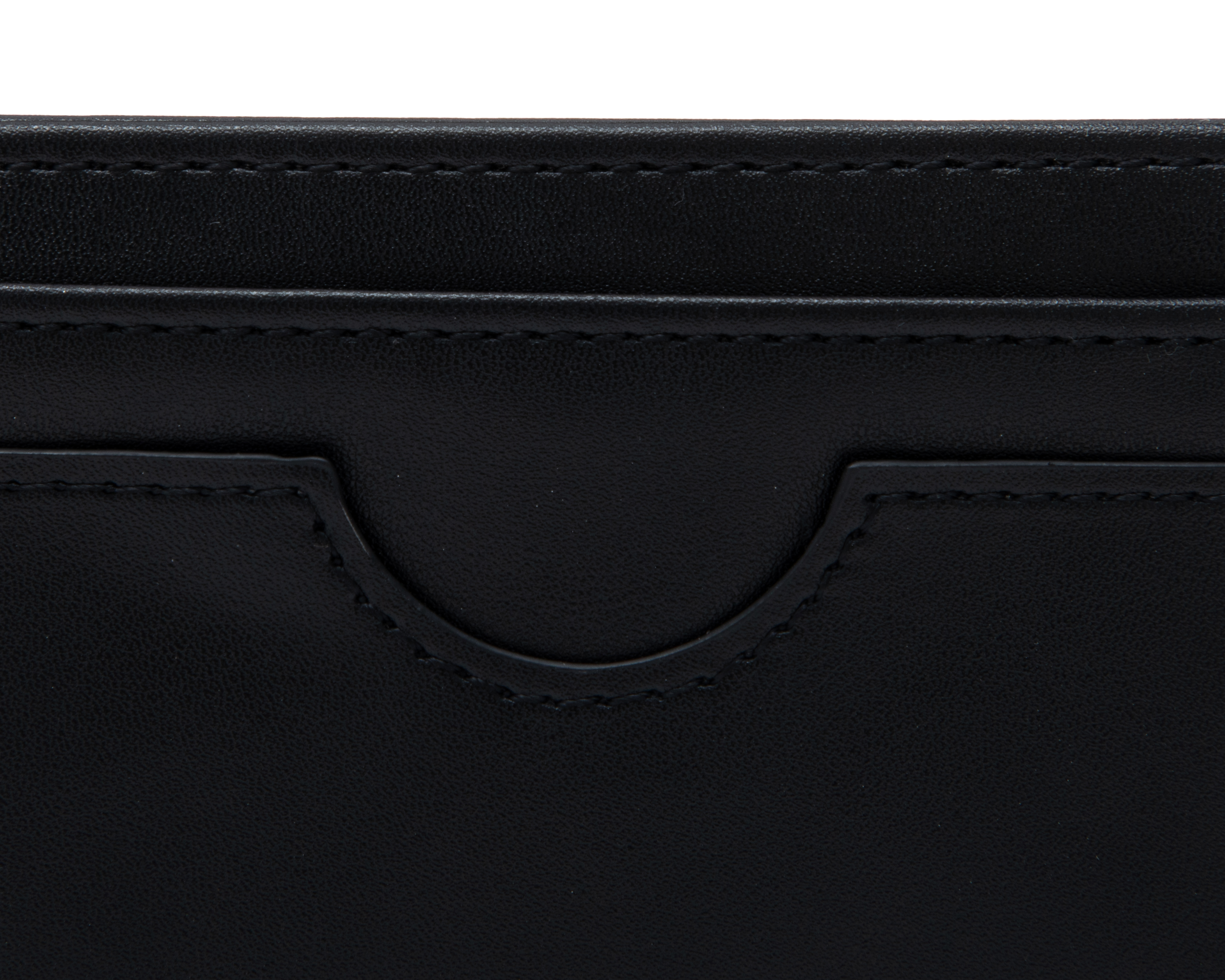 Foto 3 | Foto 3 | Tarjetero y Cinturón York Team Polo Club