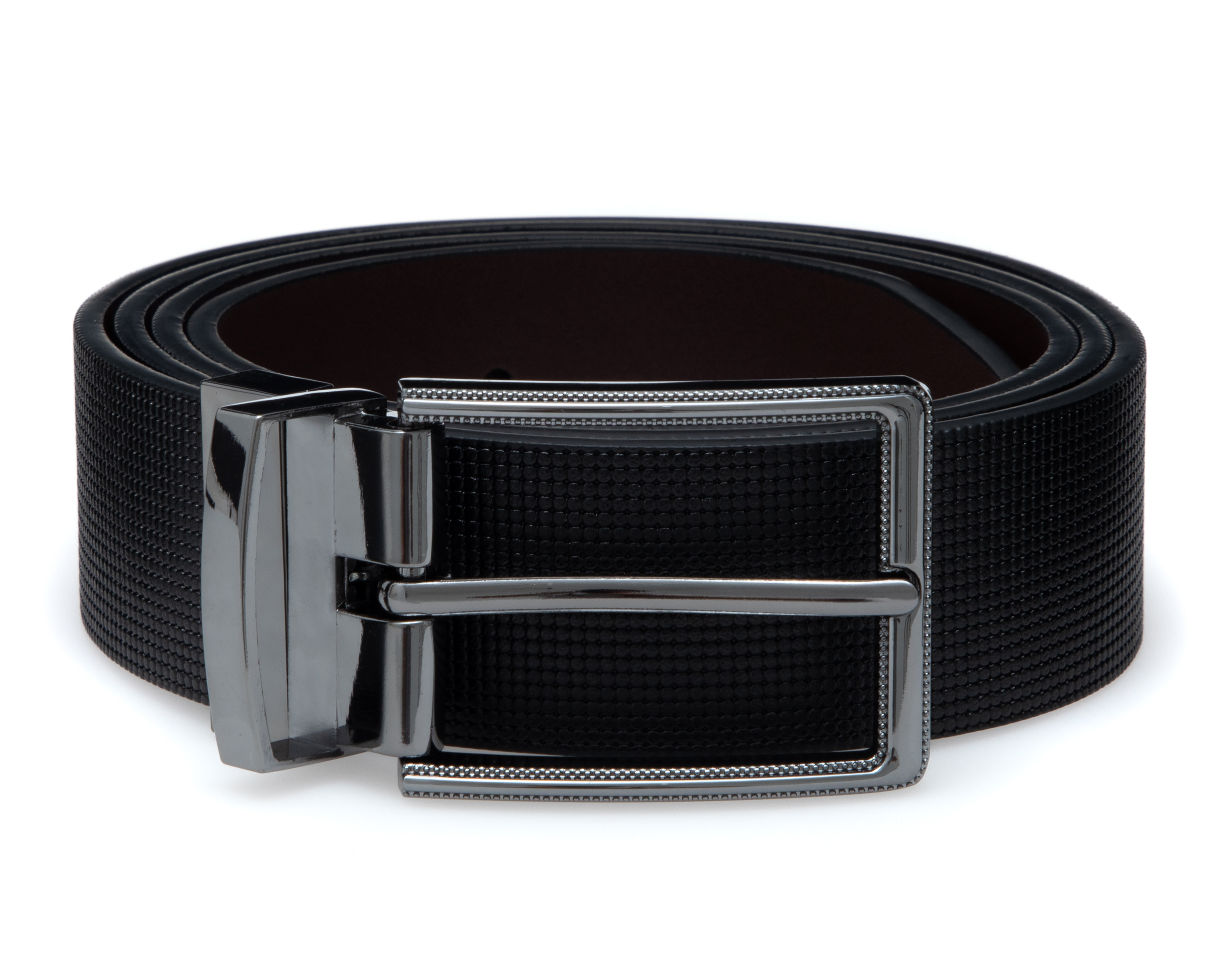 Foto 5 pulgar | Foto 4 | Tarjetero y Cinturón York Team Polo Club