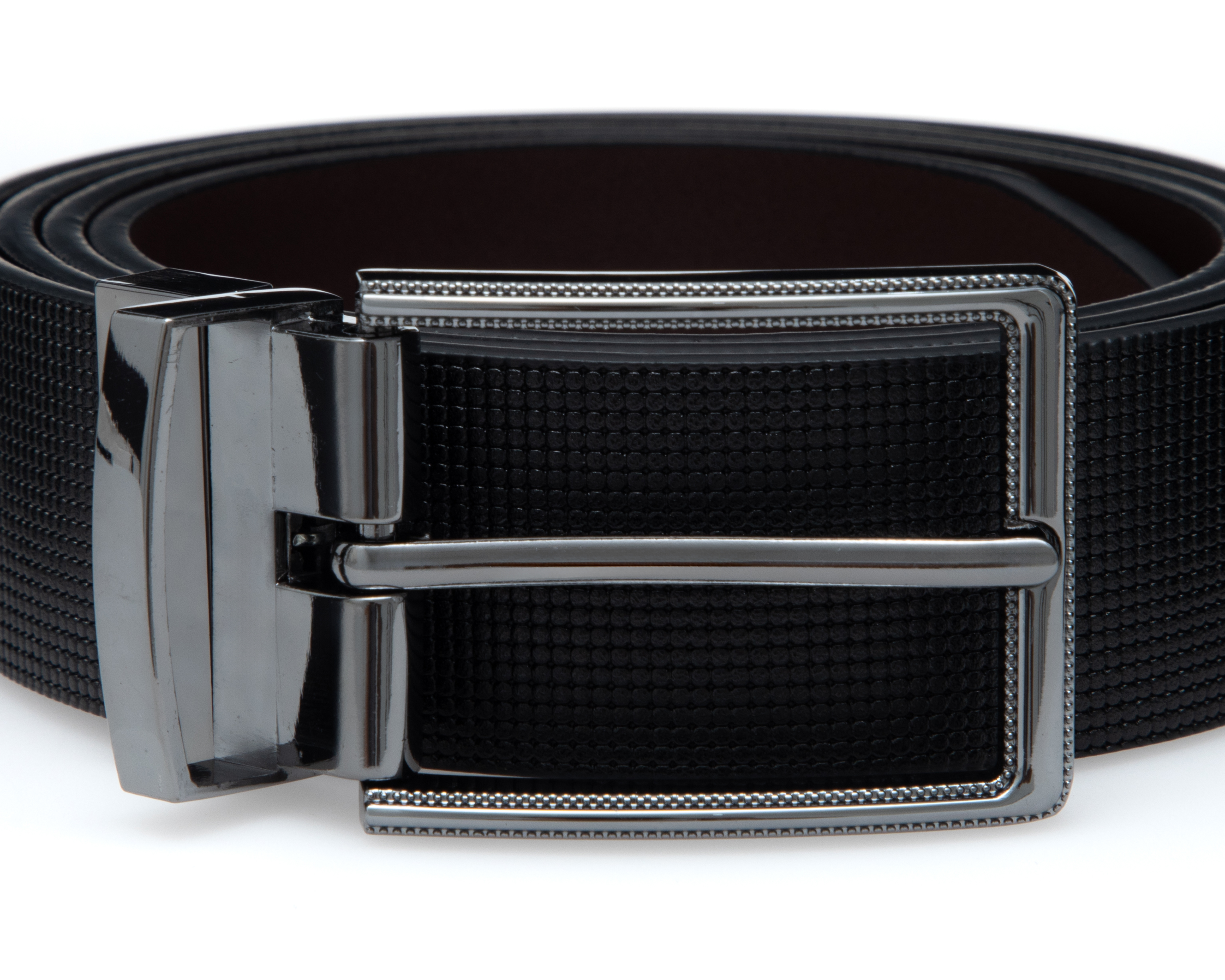 Foto 6 pulgar | Foto 5 | Tarjetero y Cinturón York Team Polo Club