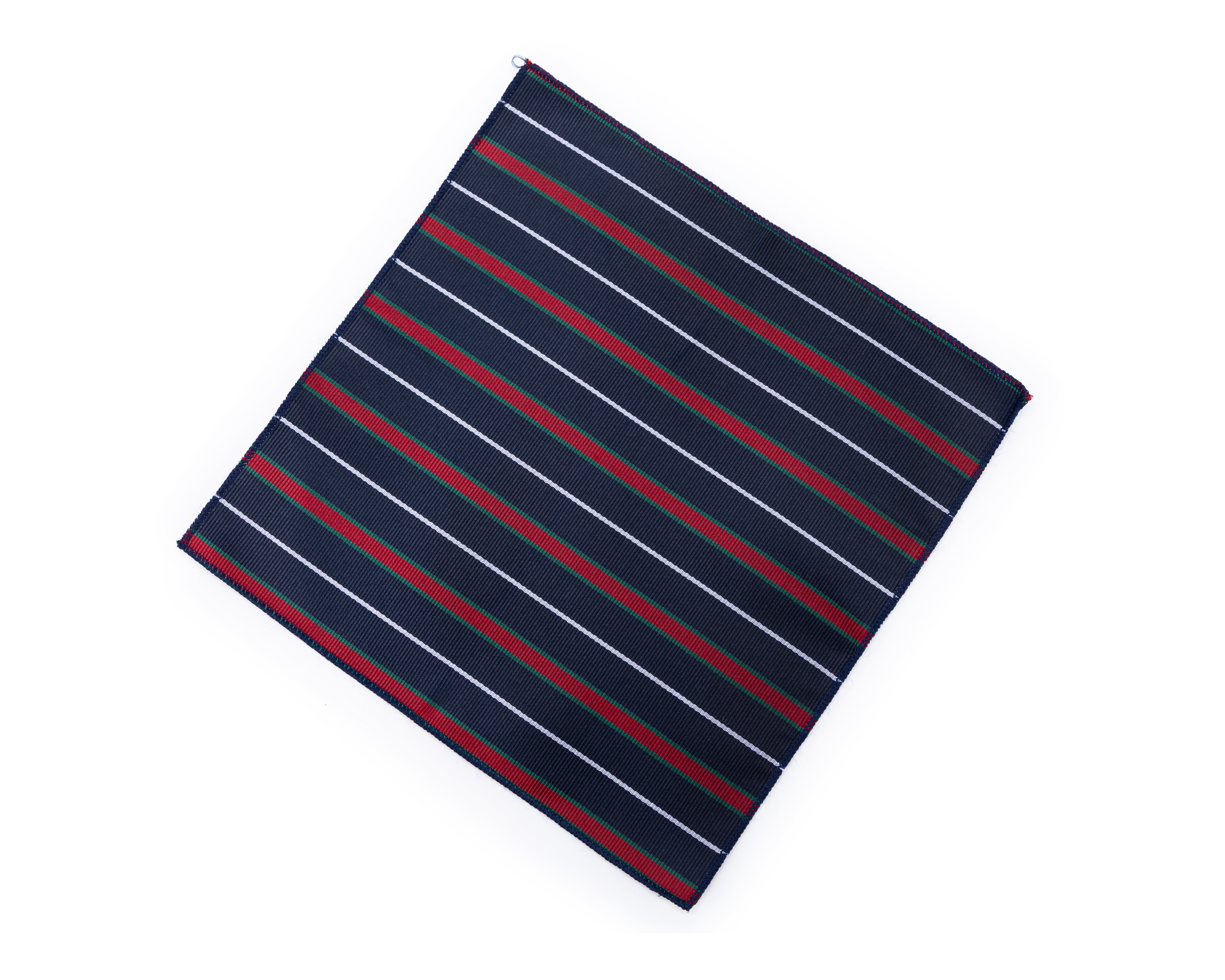 Foto 4 | Foto 4 | Corbata de Lineas con Accesorios York Team Polo Club