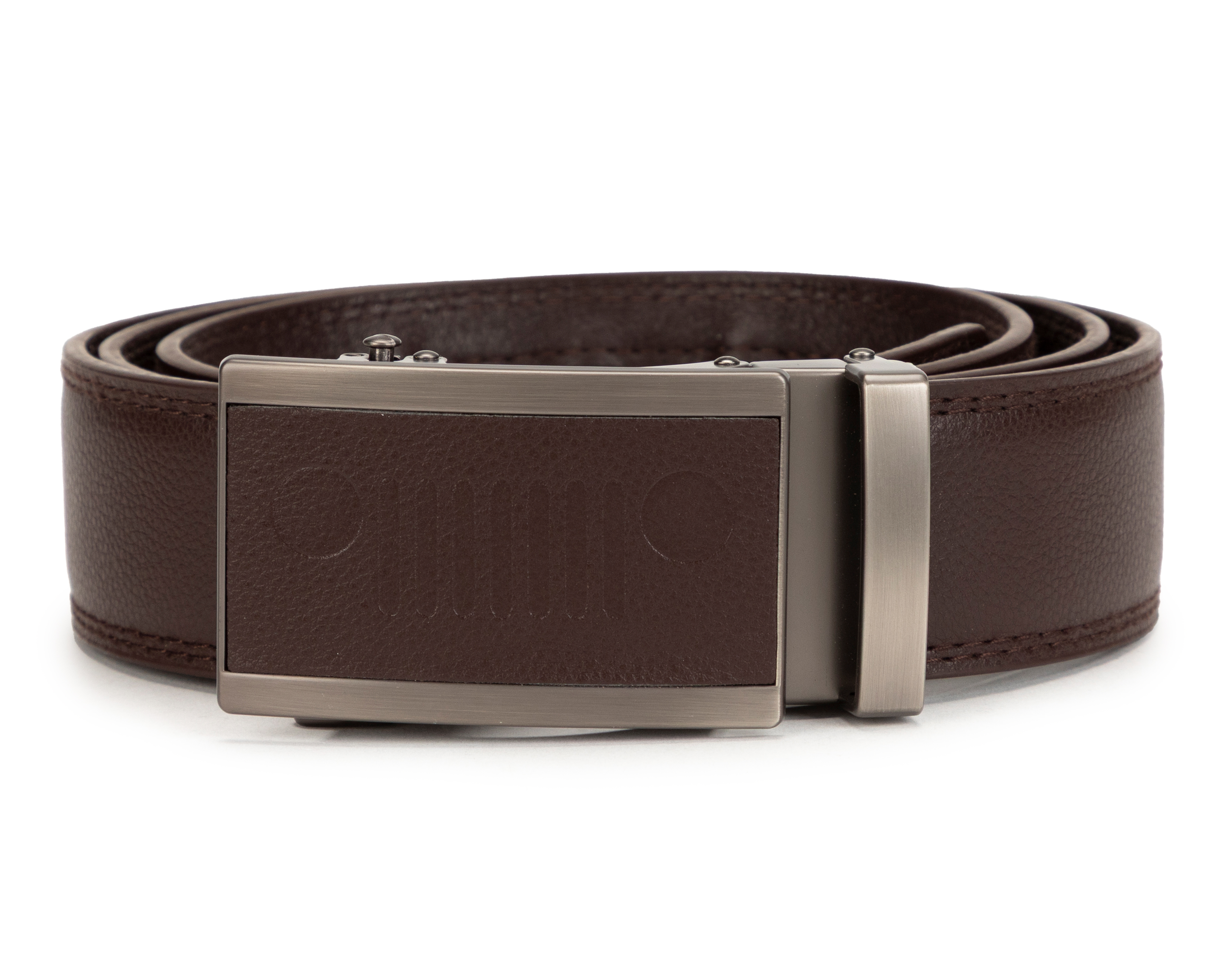 Foto 5 pulgar | Foto 4 | Cartera para Hombre Jeep con Cinturón