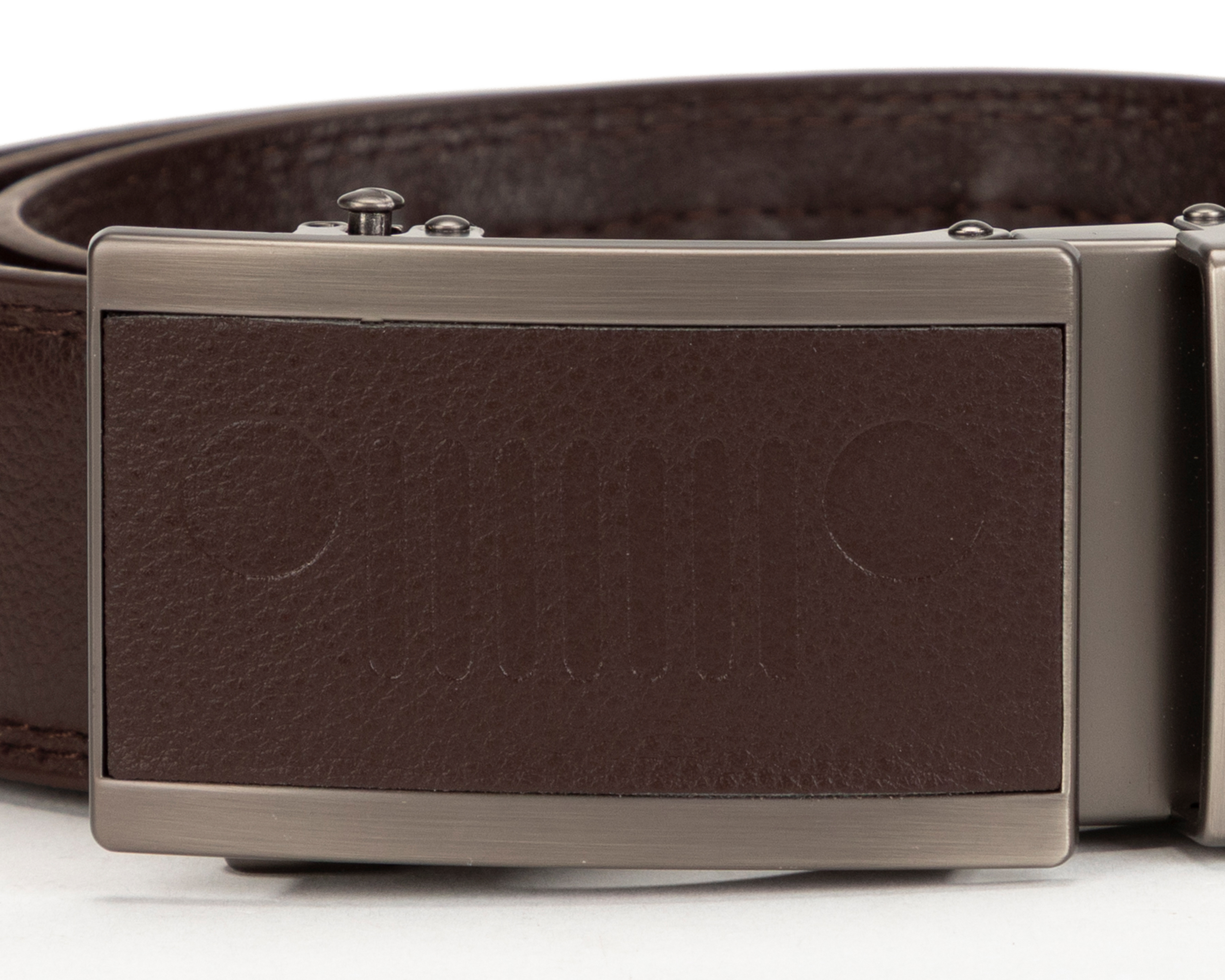 Foto 5 | Foto 5 | Cartera para Hombre Jeep con Cinturón