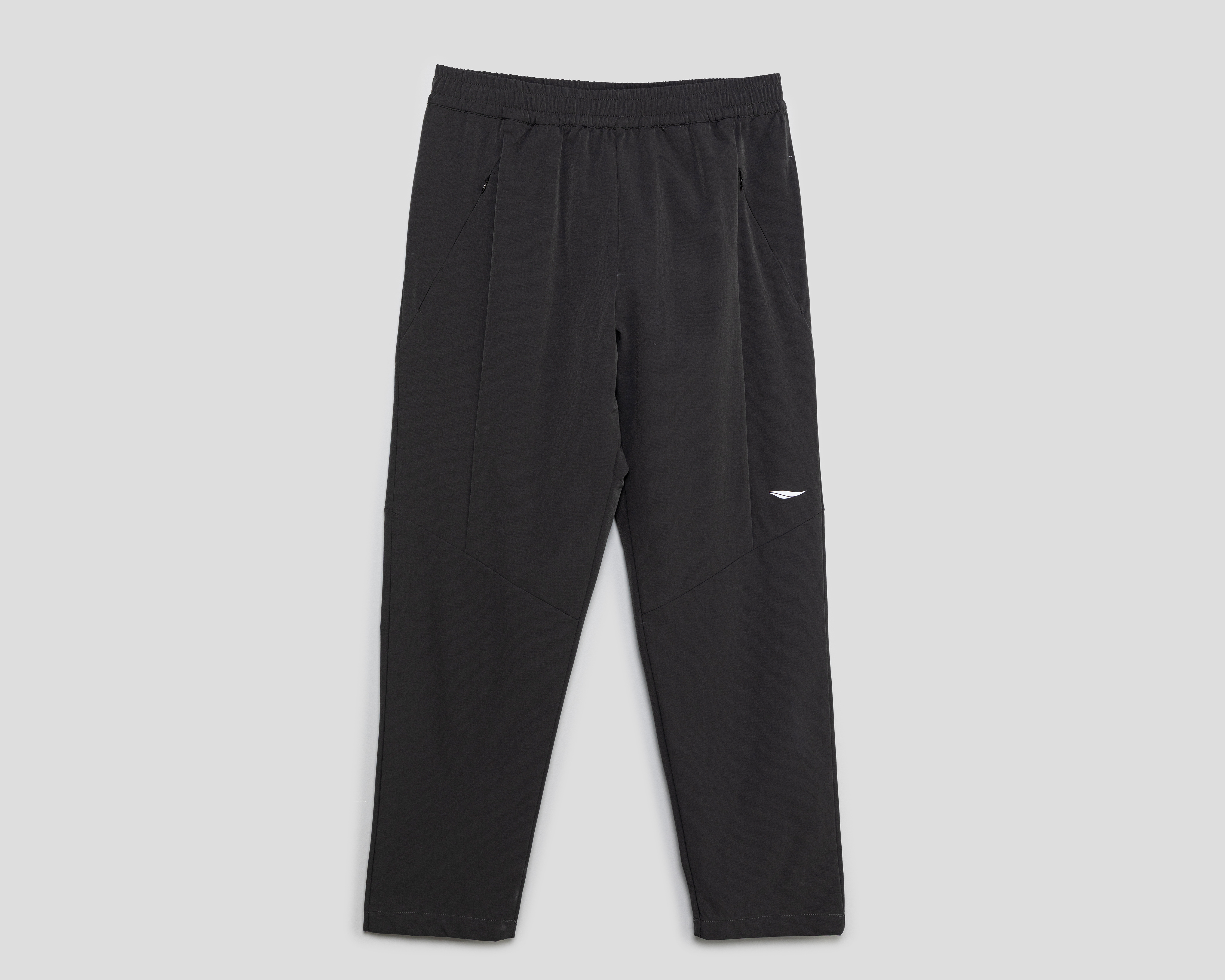 Pants Deportivo Sportline para Hombre
