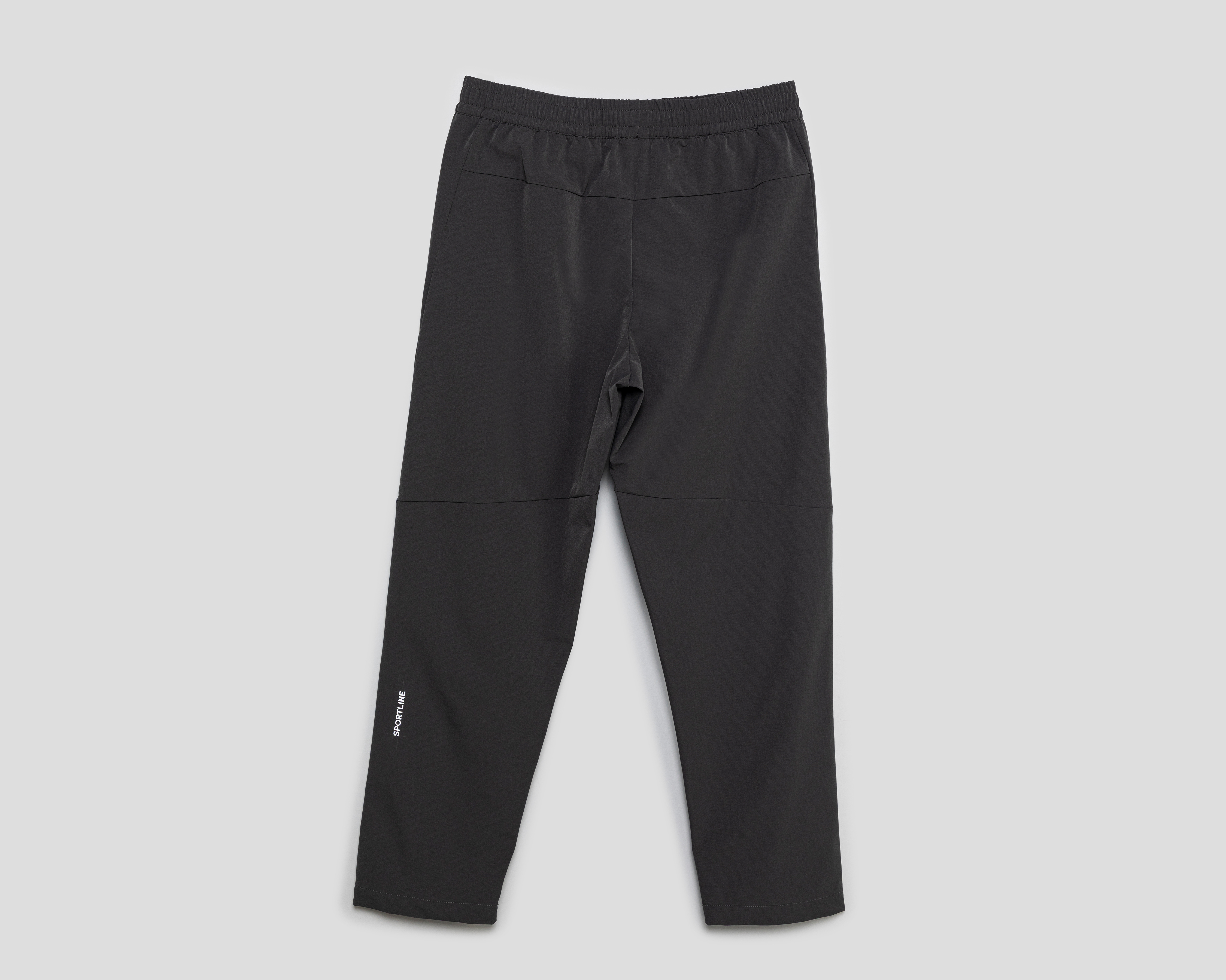 Foto 3 pulgar | Foto 2 | Pants Deportivo Sportline para Hombre