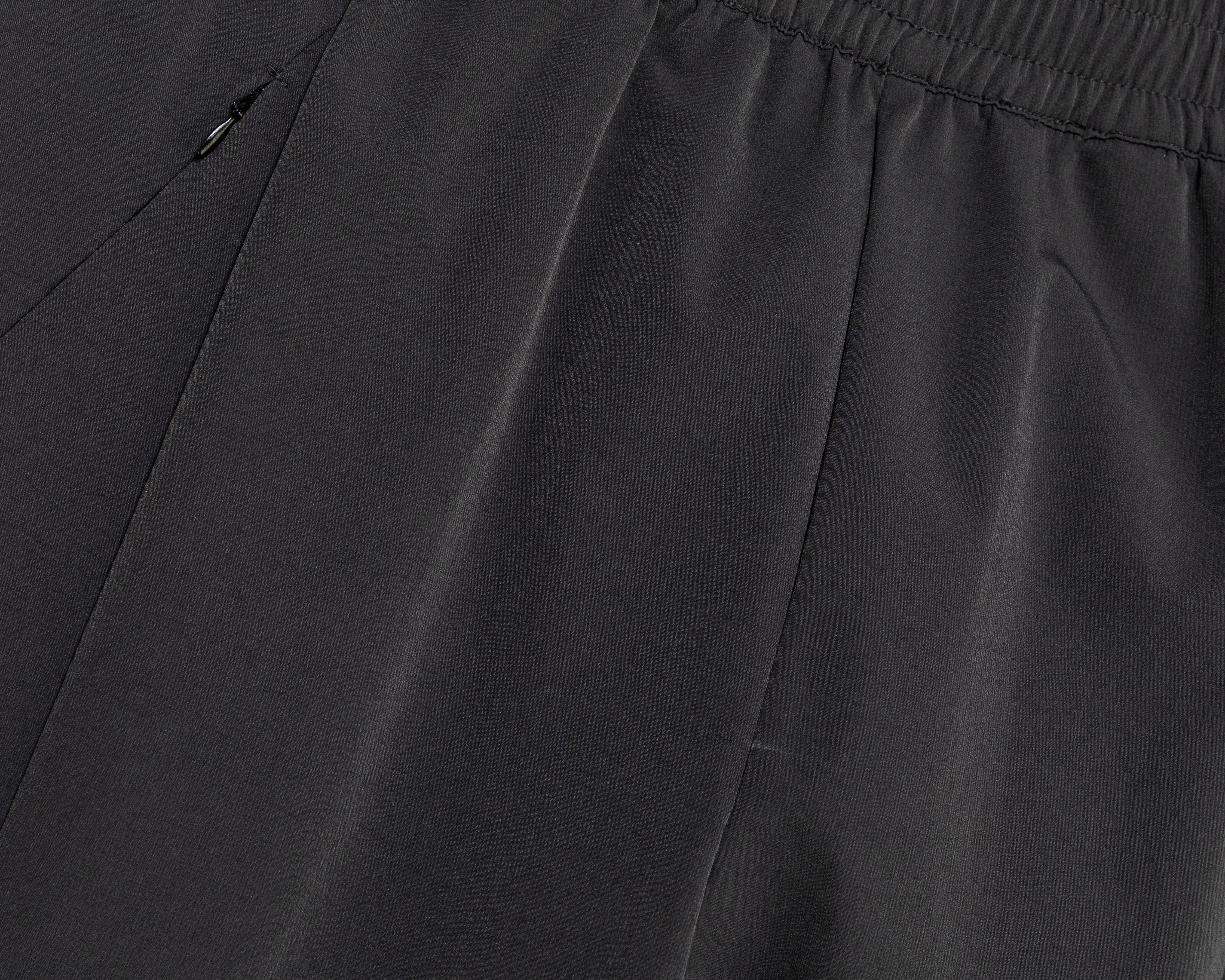 Foto 4 pulgar | Foto 3 | Pants Deportivo Sportline para Hombre