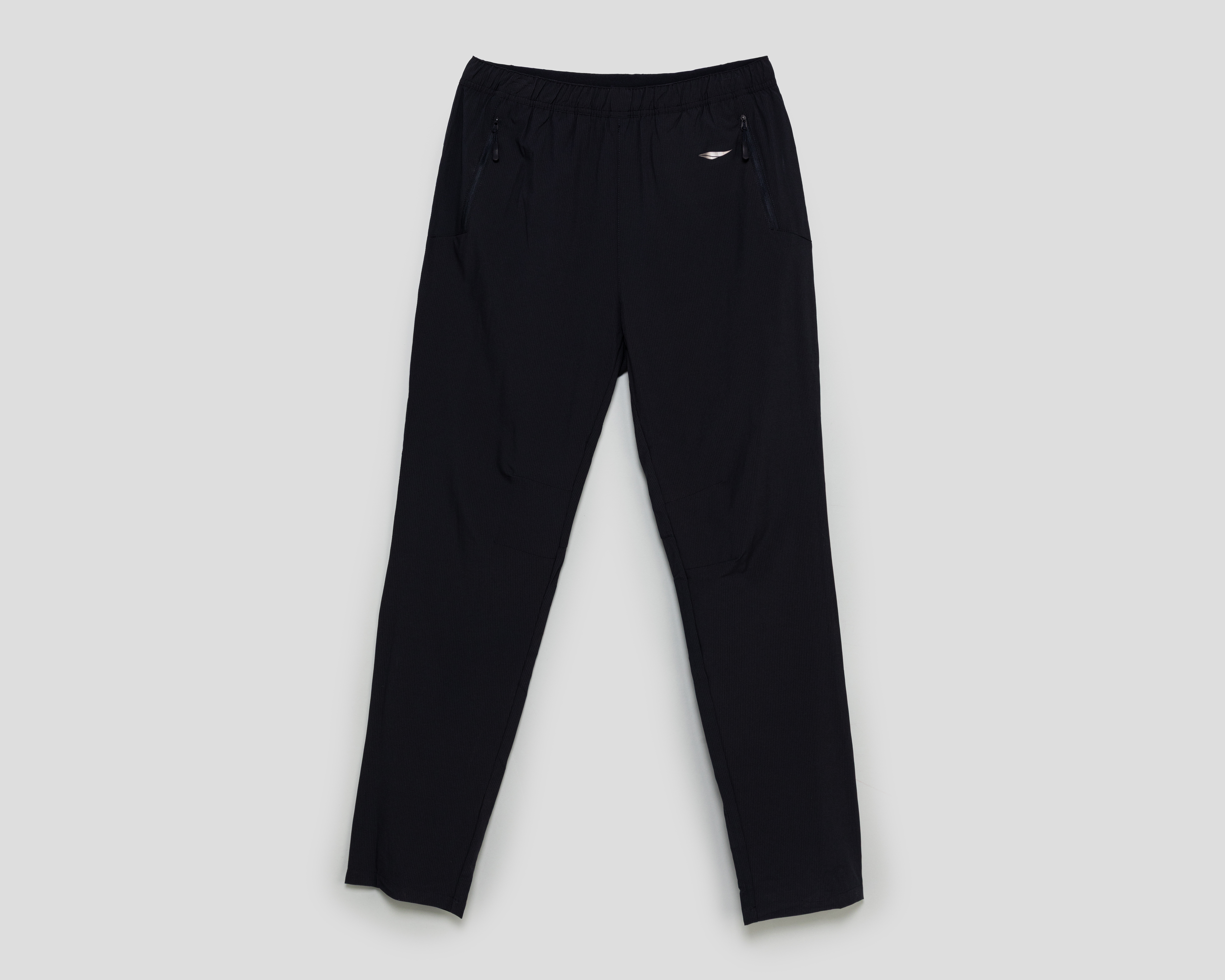 Foto 2 pulgar | Foto 1 | Pantalón Deportivo Sportline para Hombre