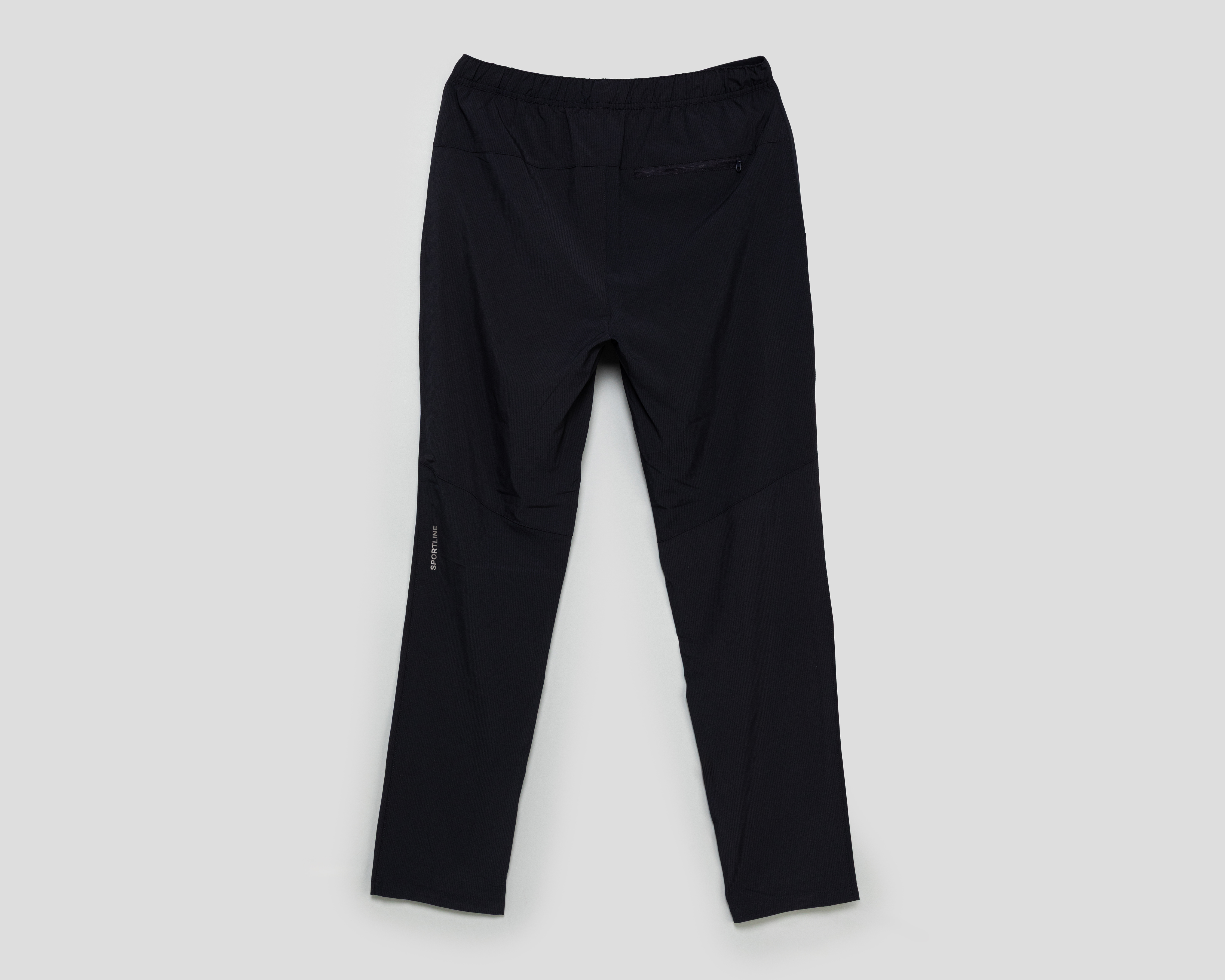 Foto 3 pulgar | Foto 2 | Pantalón Deportivo Sportline para Hombre