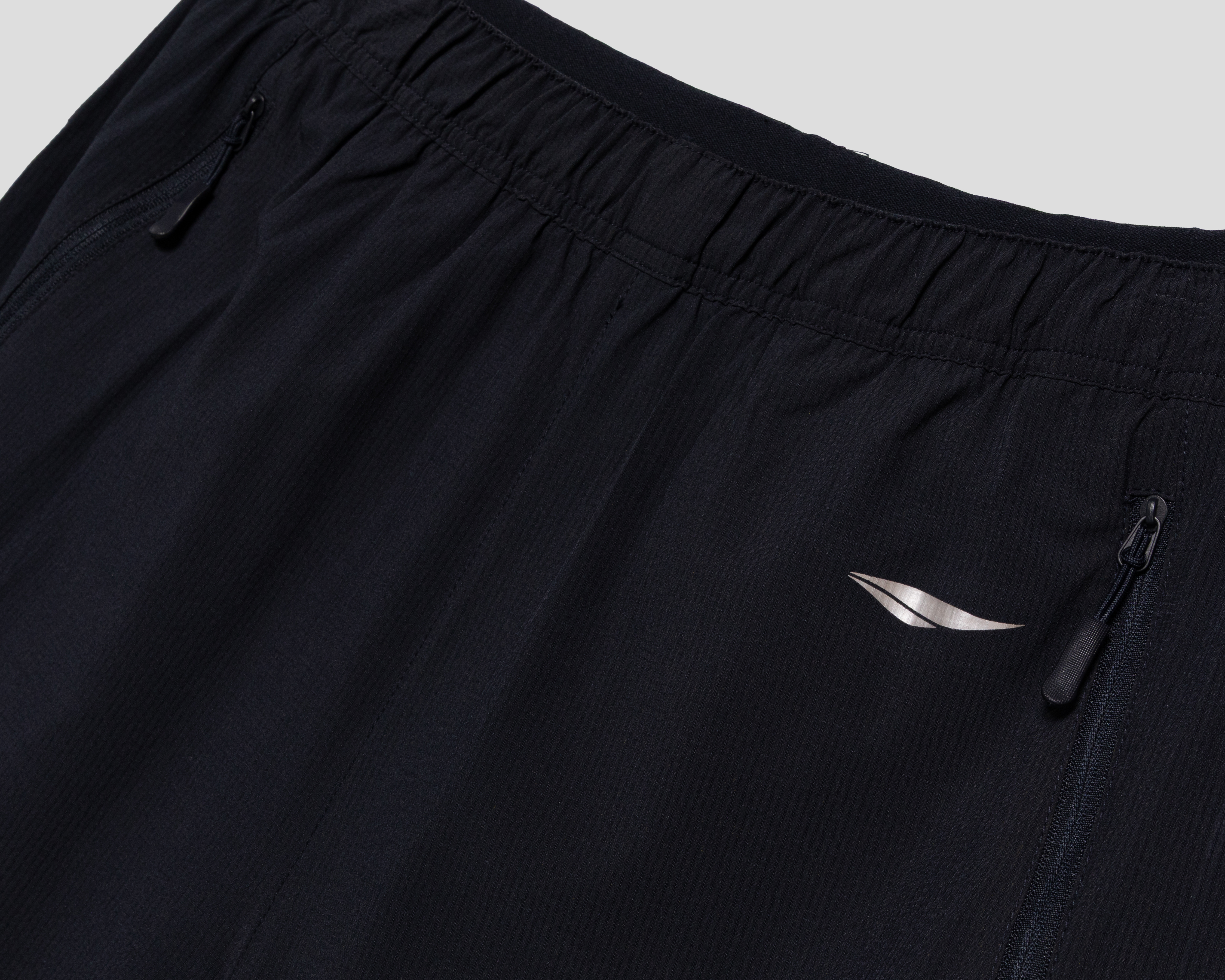 Foto 4 pulgar | Foto 3 | Pantalón Deportivo Sportline para Hombre