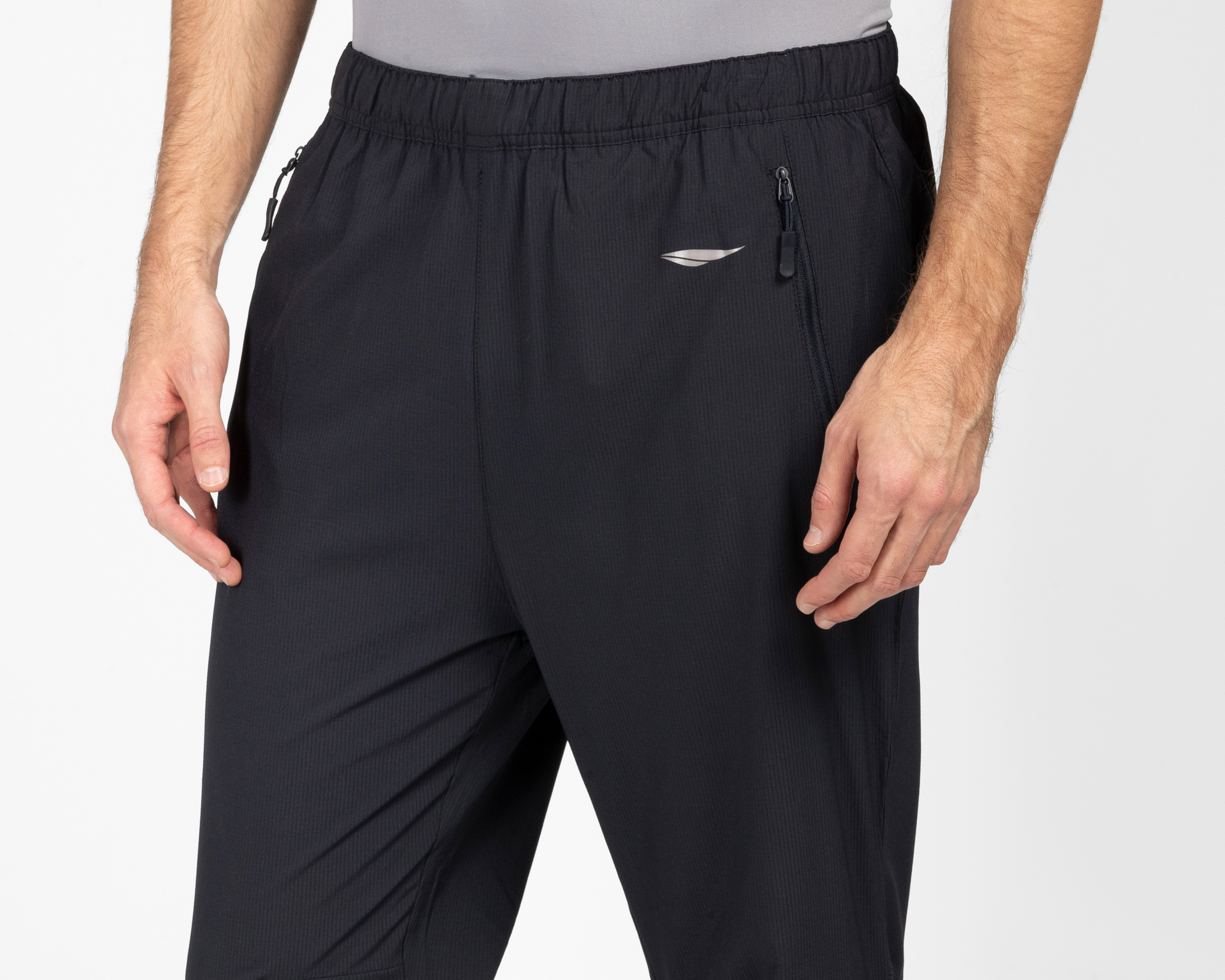Foto 4 | Foto 4 | Pantalón Deportivo Sportline para Hombre