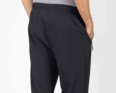 Foto 5 | Foto 5 | Pantalón Deportivo Sportline para Hombre