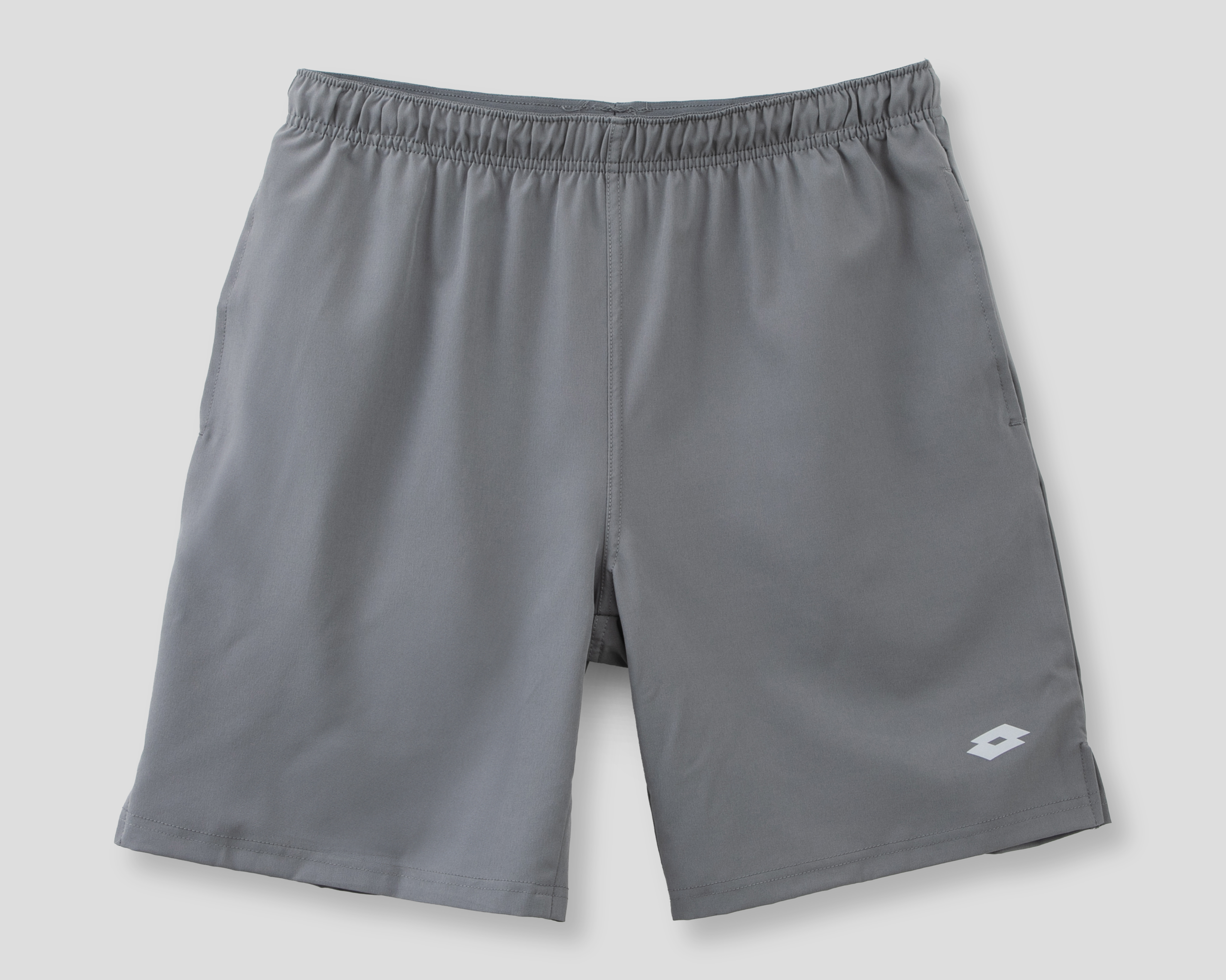 Short de Entrenamiento Lotto Dak para Hombre