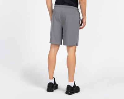 Foto 2 | Foto 2 | Short de Entrenamiento Lotto Dak para Hombre