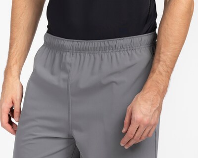 Foto 3 | Foto 3 | Short de Entrenamiento Lotto Dak para Hombre