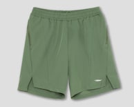 Short Deportivo Sportline para Hombre