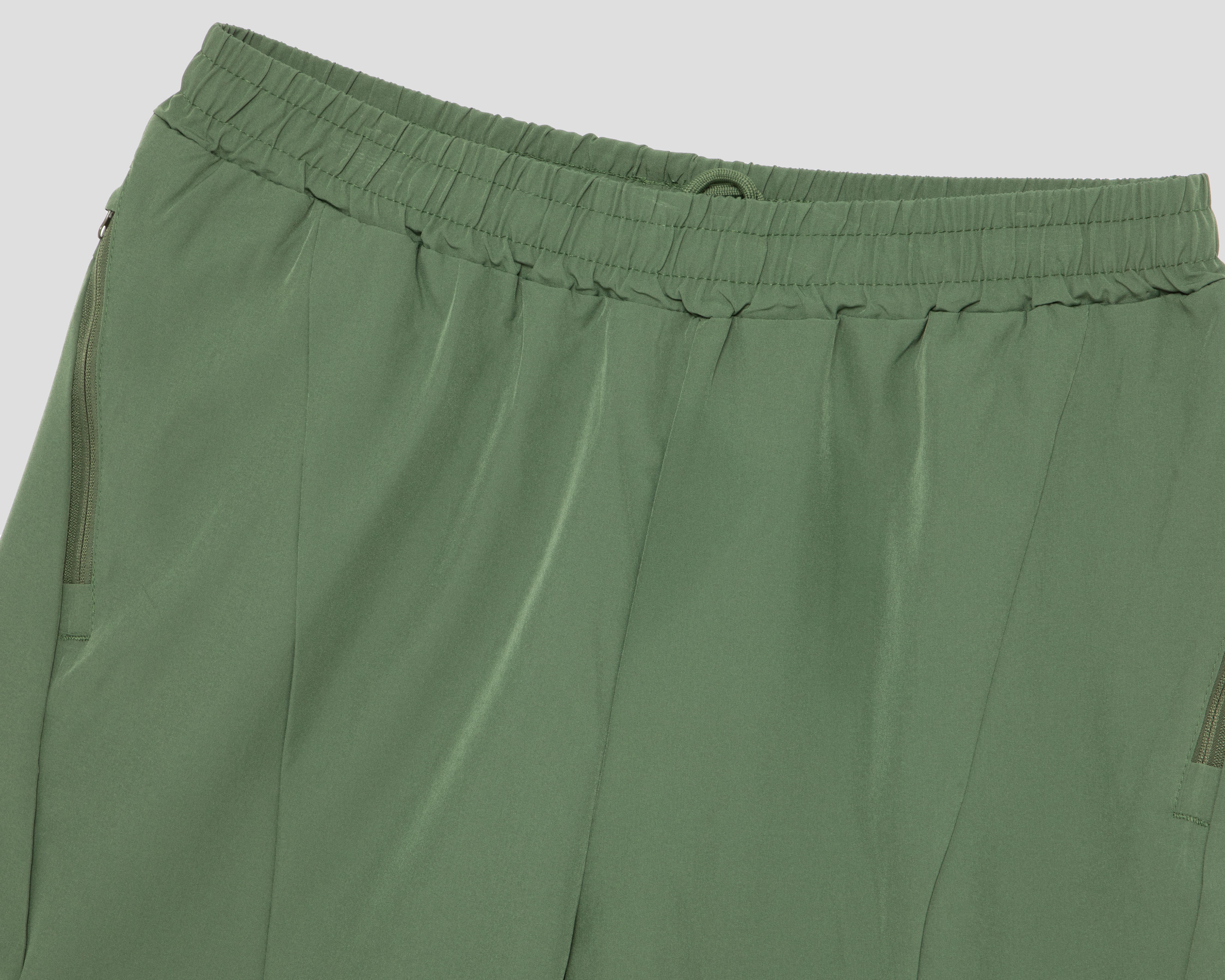 Foto 3 | Foto 3 | Short Deportivo Sportline para Hombre