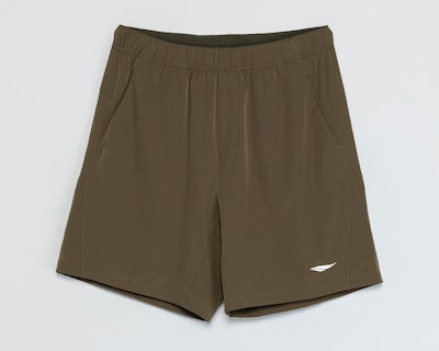 Foto 1 | Foto 1 | Short Deportivo Sportline para Hombre