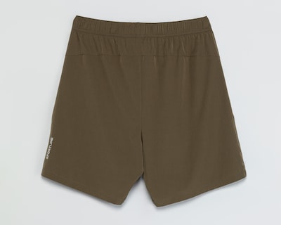 Foto 2 | Foto 2 | Short Deportivo Sportline para Hombre