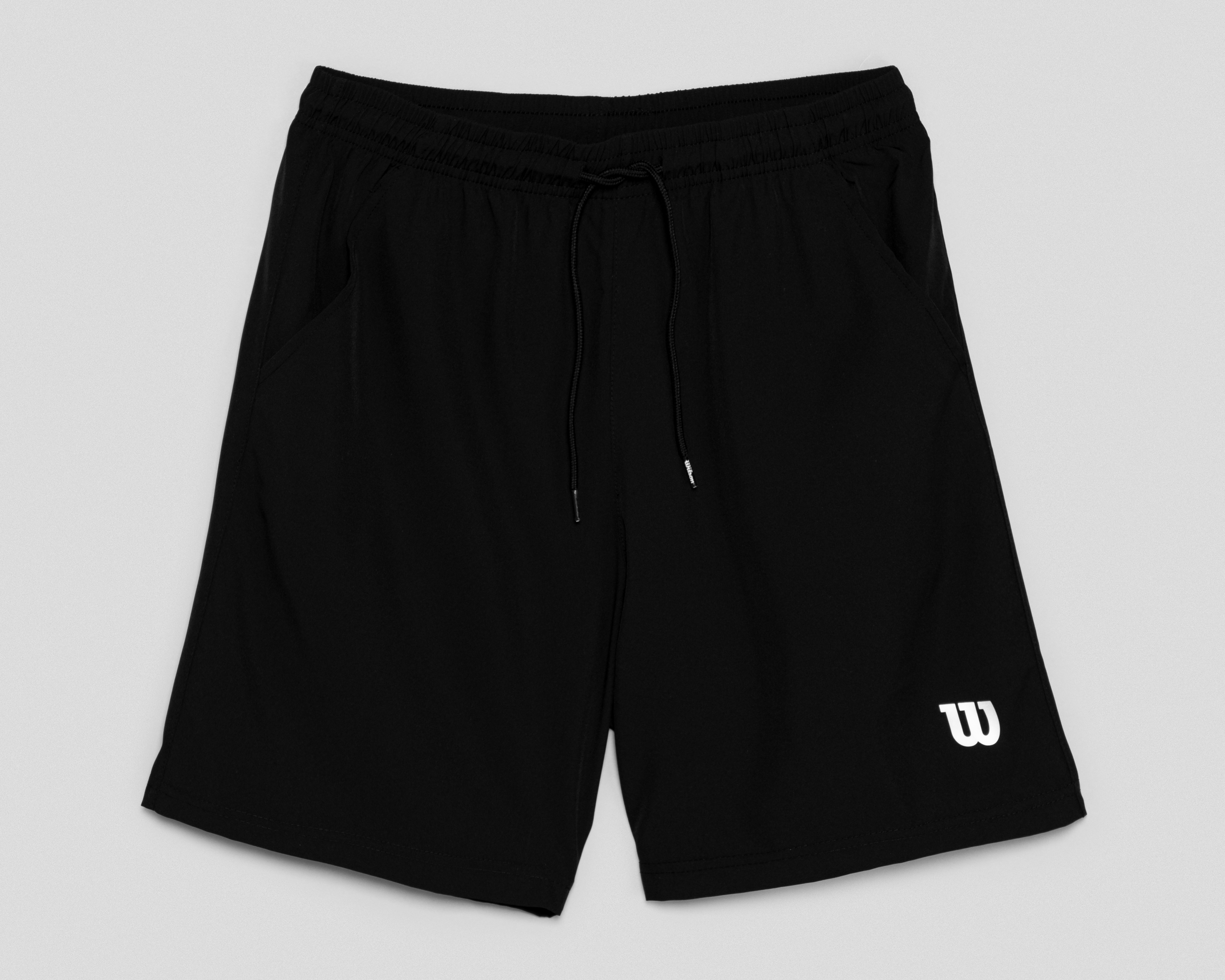 Short Deportivo Wilson para Hombre