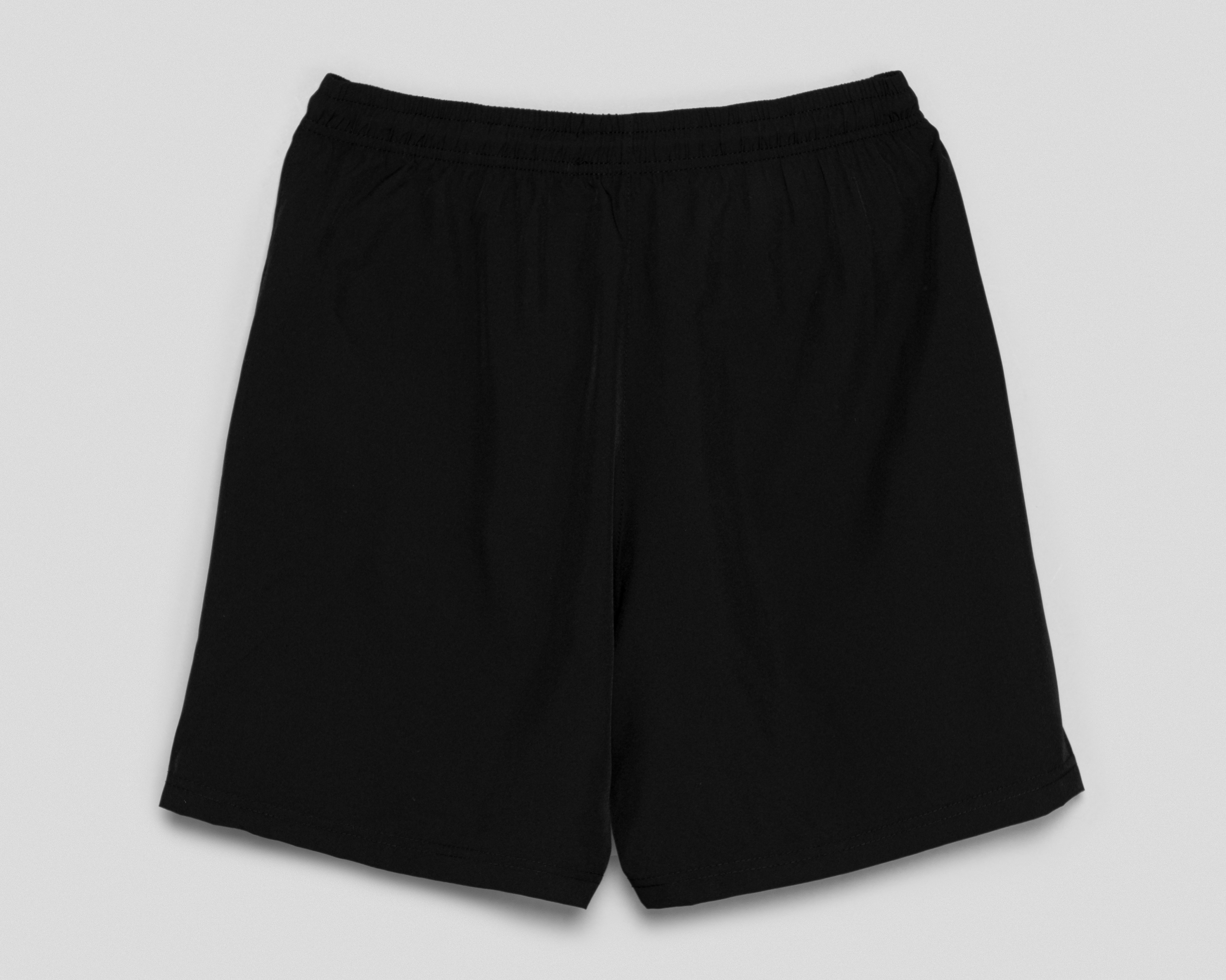 Foto 3 pulgar | Foto 2 | Short Deportivo Wilson para Hombre