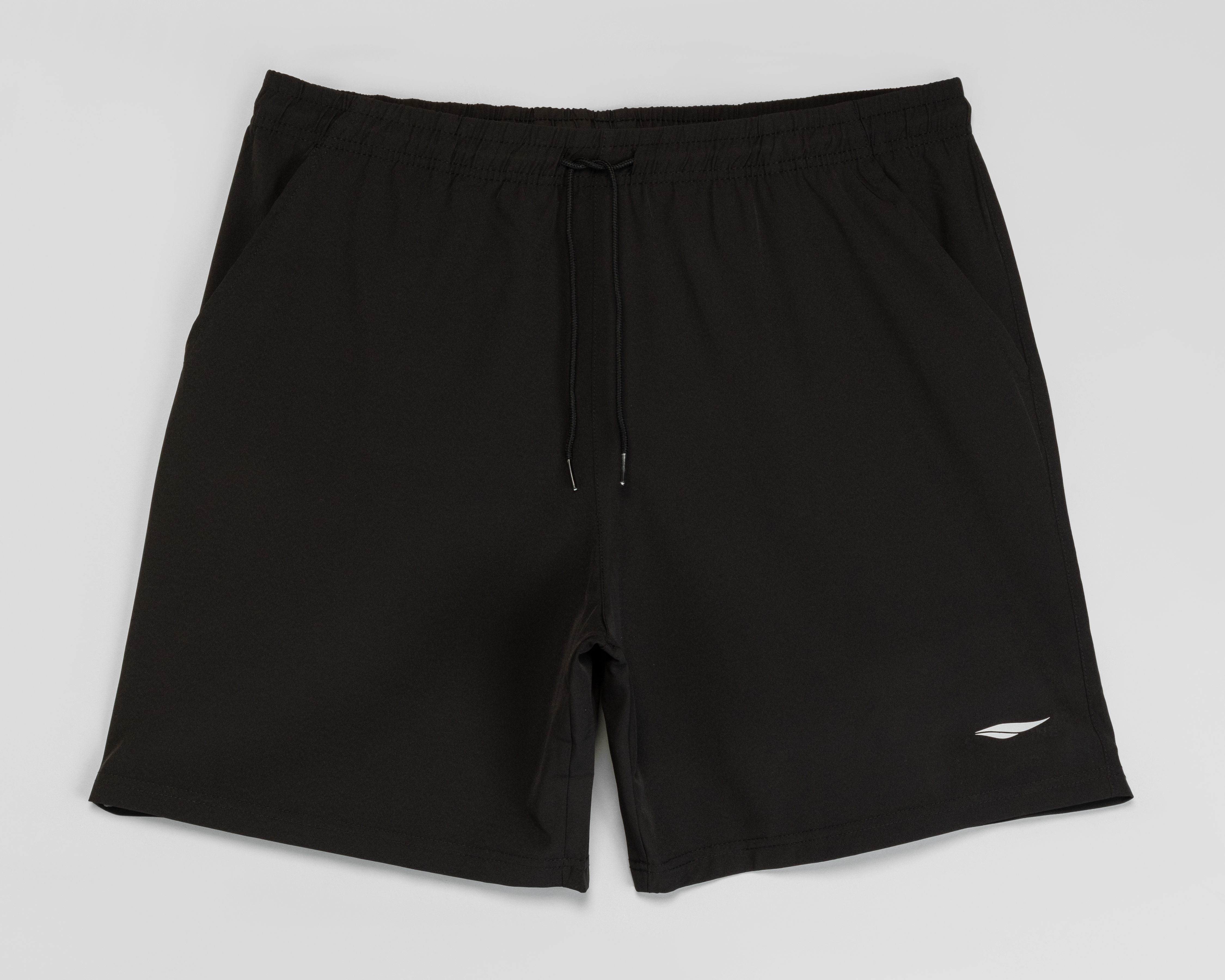 Short Deportivo Sportline para Hombre