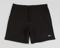 Short Deportivo Sportline para Hombre