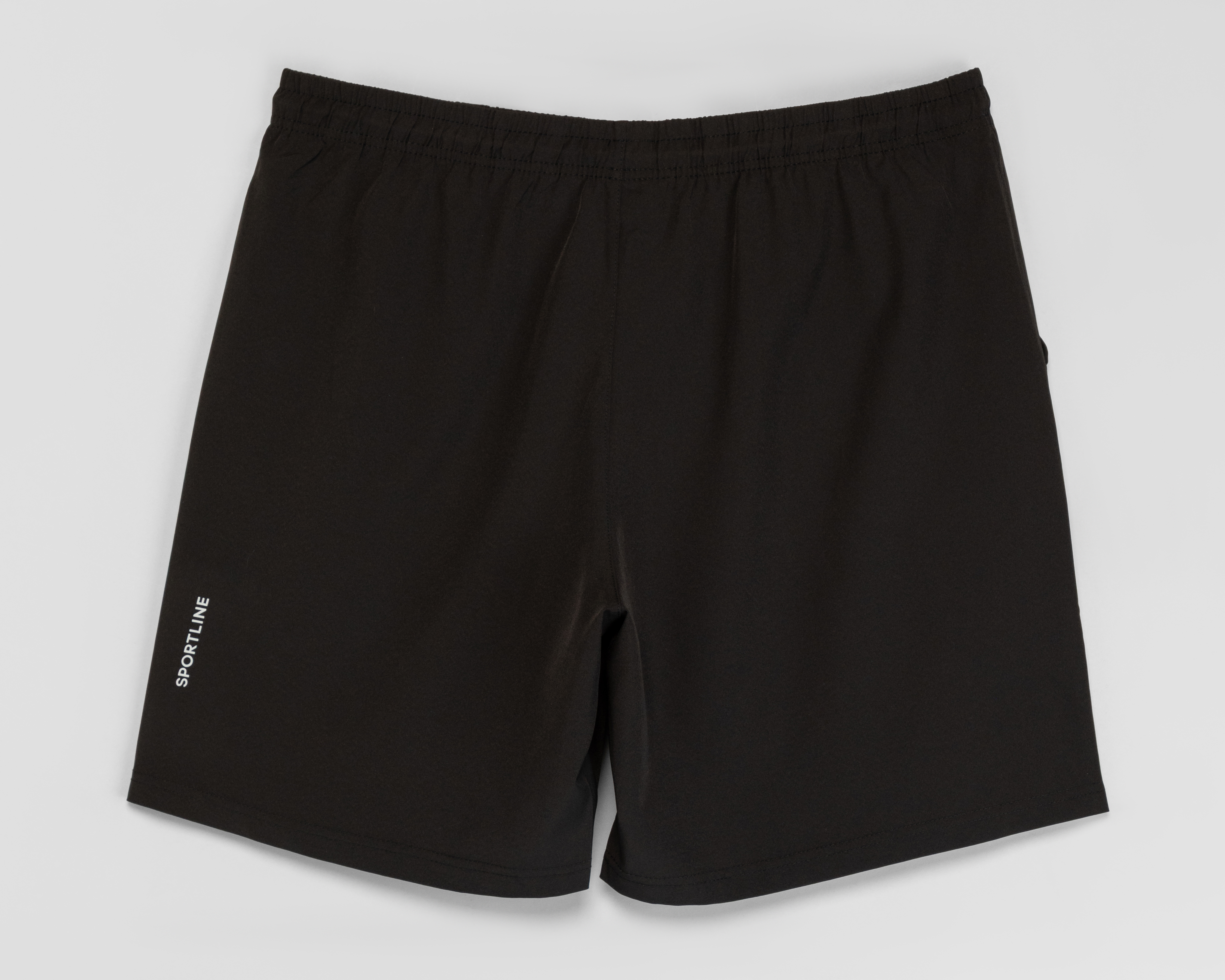 Foto 2 | Foto 2 | Short Deportivo Sportline para Hombre