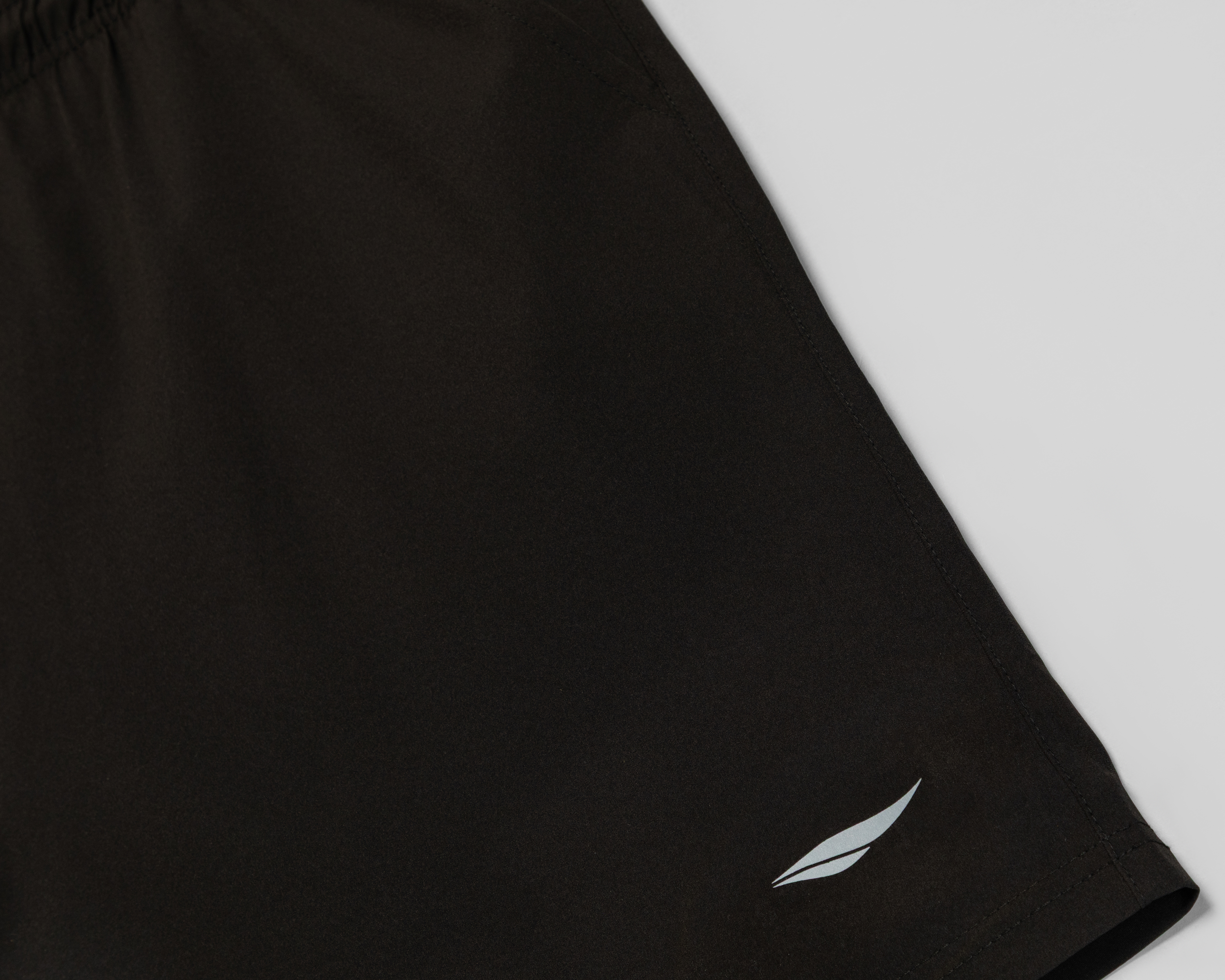 Foto 3 | Foto 3 | Short Deportivo Sportline para Hombre