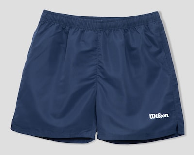 Foto 1 | Foto 1 | Short Deportivo Wilson para Hombre