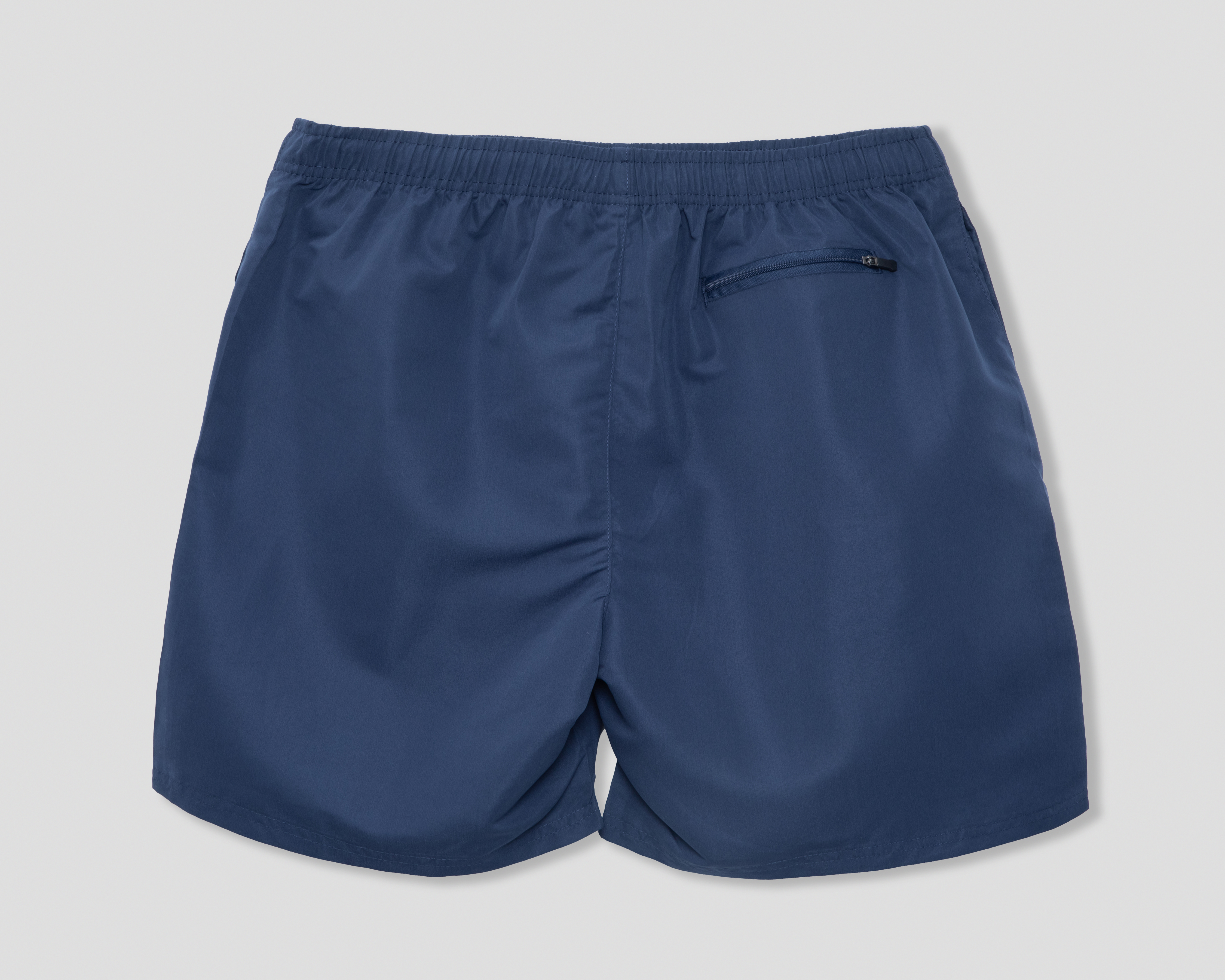 Foto 3 pulgar | Foto 2 | Short Deportivo Wilson para Hombre