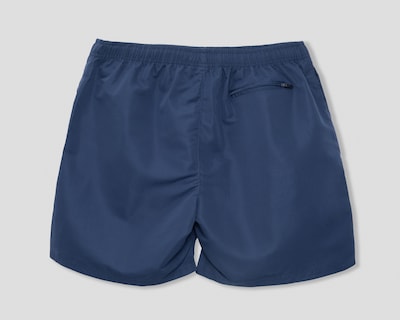 Foto 2 | Foto 2 | Short Deportivo Wilson para Hombre