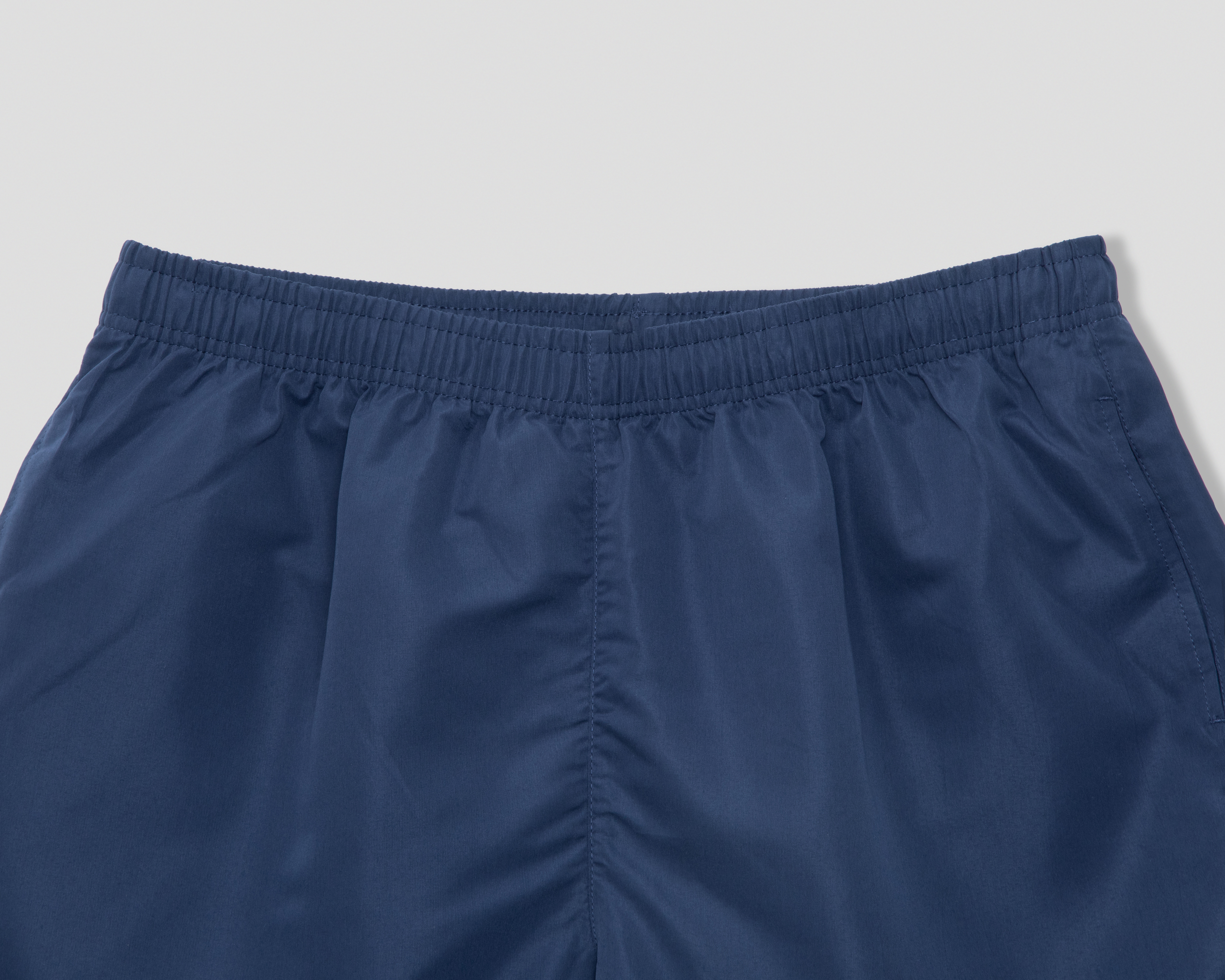 Foto 4 pulgar | Foto 3 | Short Deportivo Wilson para Hombre