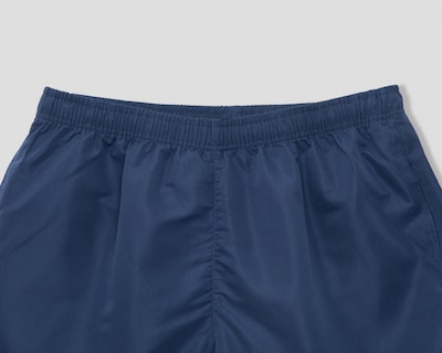 Foto 3 | Foto 3 | Short Deportivo Wilson para Hombre