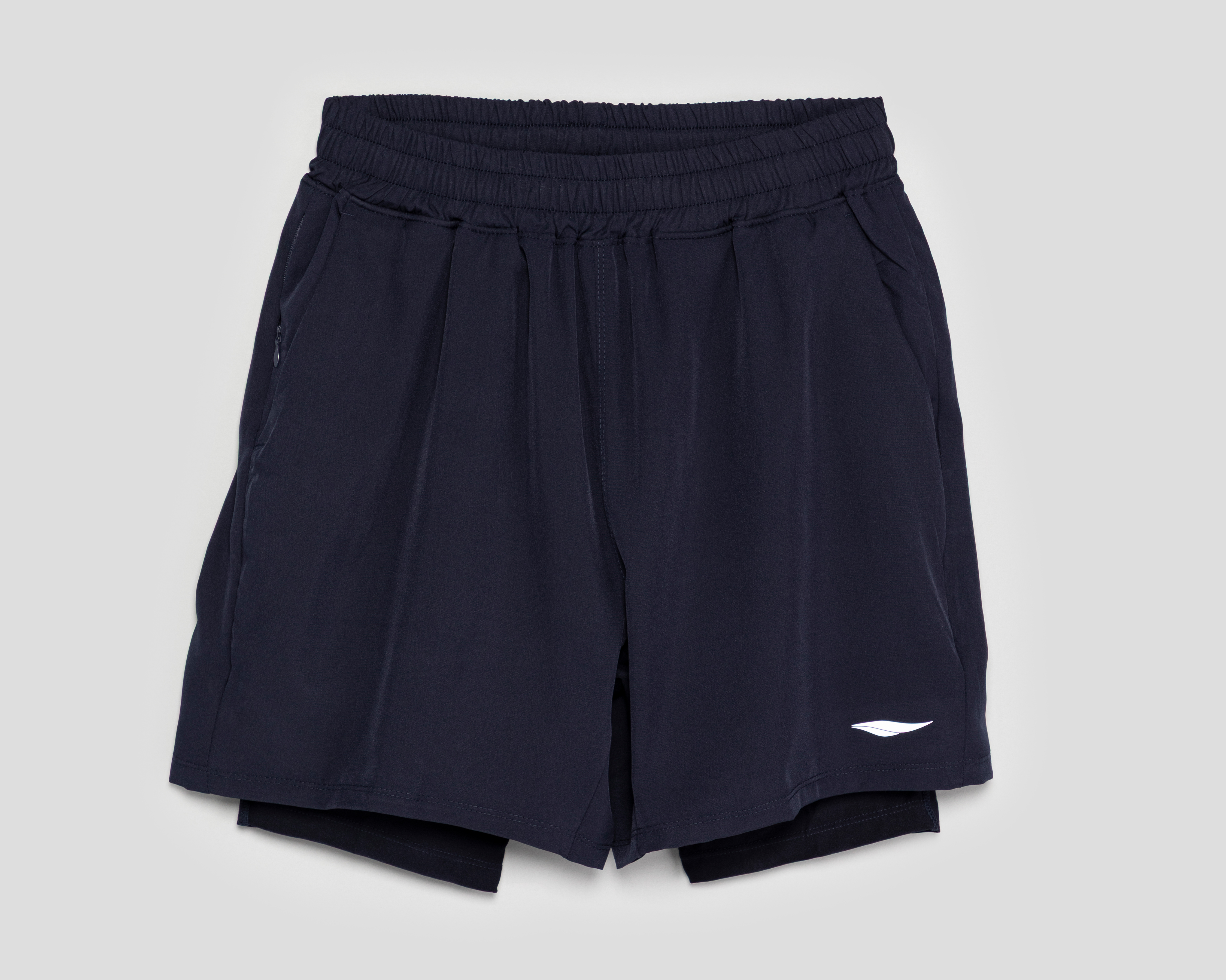 Short Deportivo Sportline para Hombre