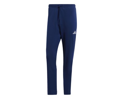 Foto 6 | Foto 6 | Pants de Entrenamiento Adidas Essentials para Hombre