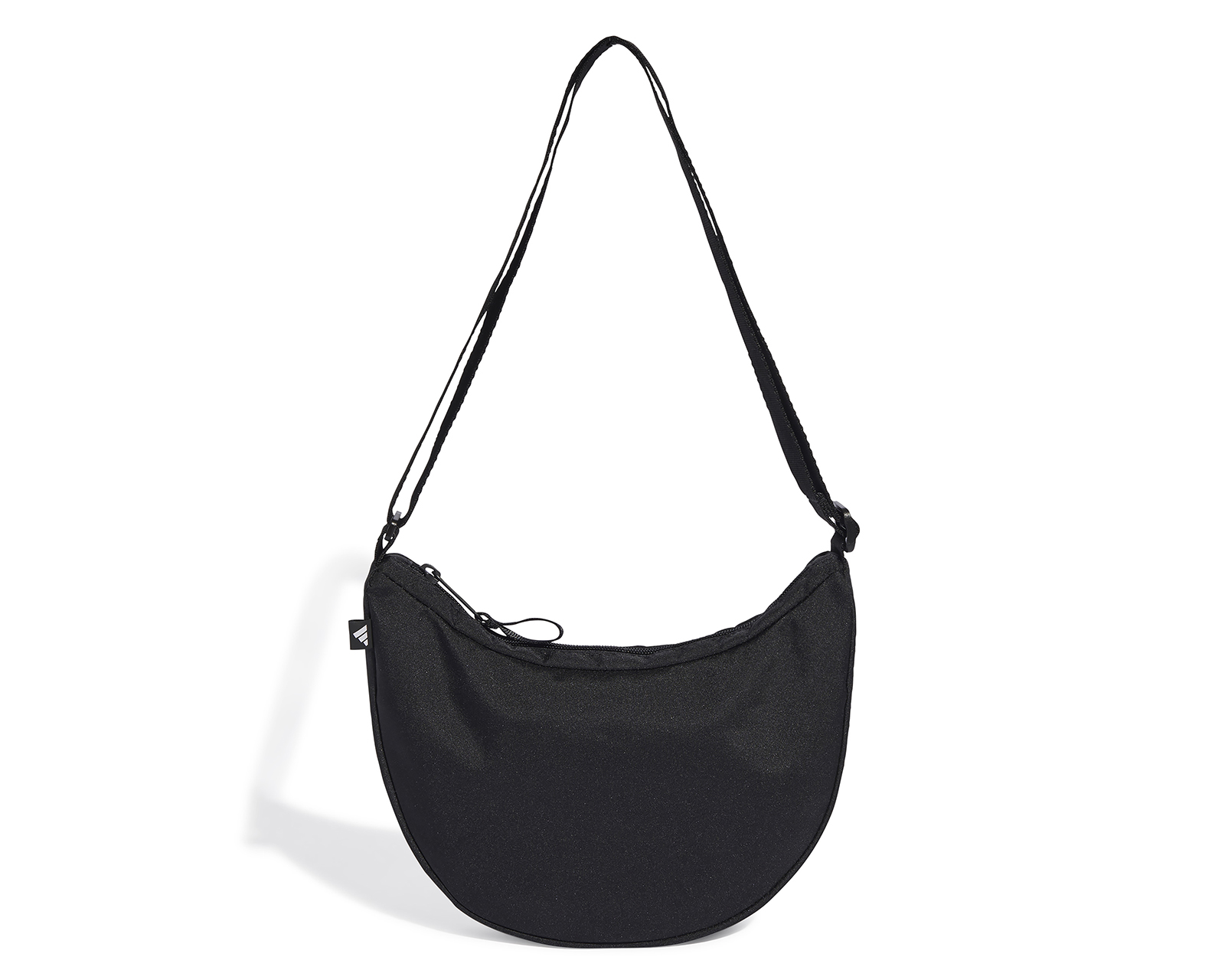 Foto 3 | Foto 3 | Bolsa Deportiva Adidas W L Ess Pouch Negra
