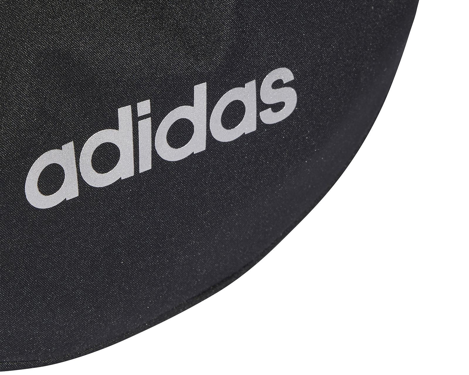 Foto 5 | Foto 5 | Bolsa Deportiva Adidas W L Ess Pouch Negra