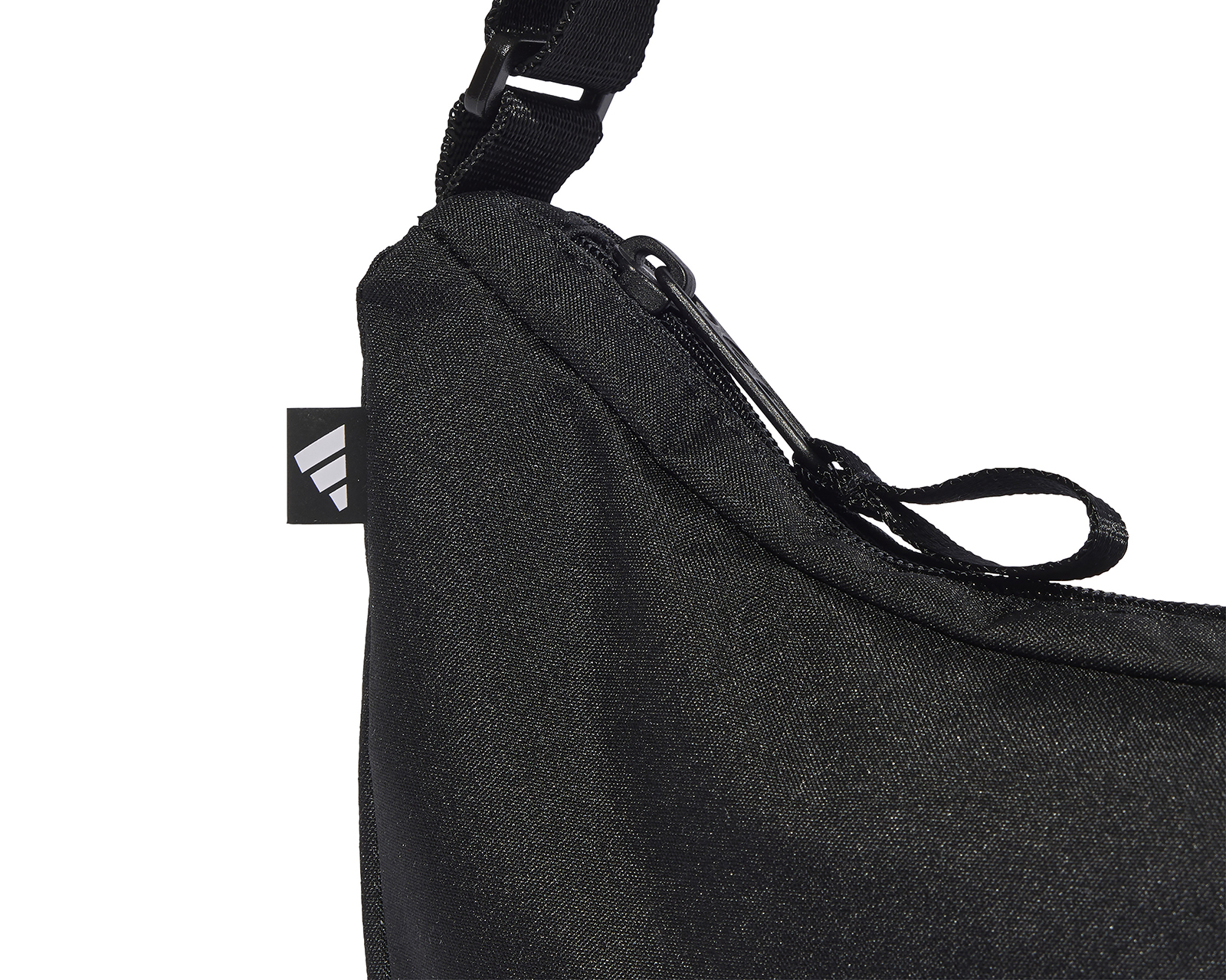 Foto 6 | Foto 6 | Bolsa Deportiva Adidas W L Ess Pouch Negra