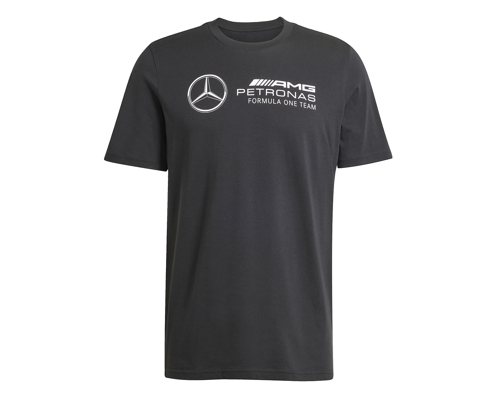 Foto 7 | Foto 7 | Playera DNA Mercedes - AMG Petronas Fórmula One Team Adidas para Hombre