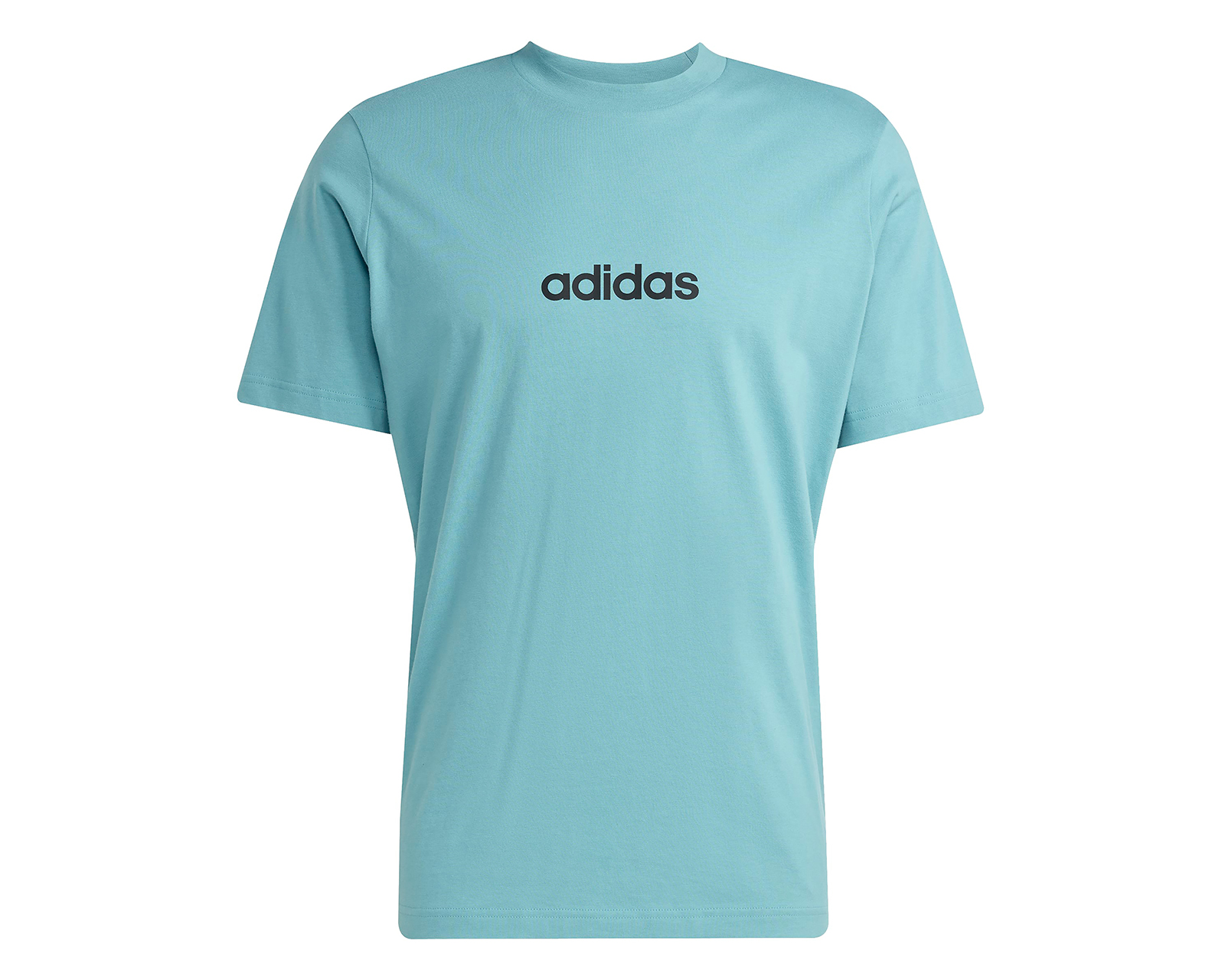 Foto 8 pulgar | Foto 7 | Playera de Entrenamiento Adidas Essentials para Hombre