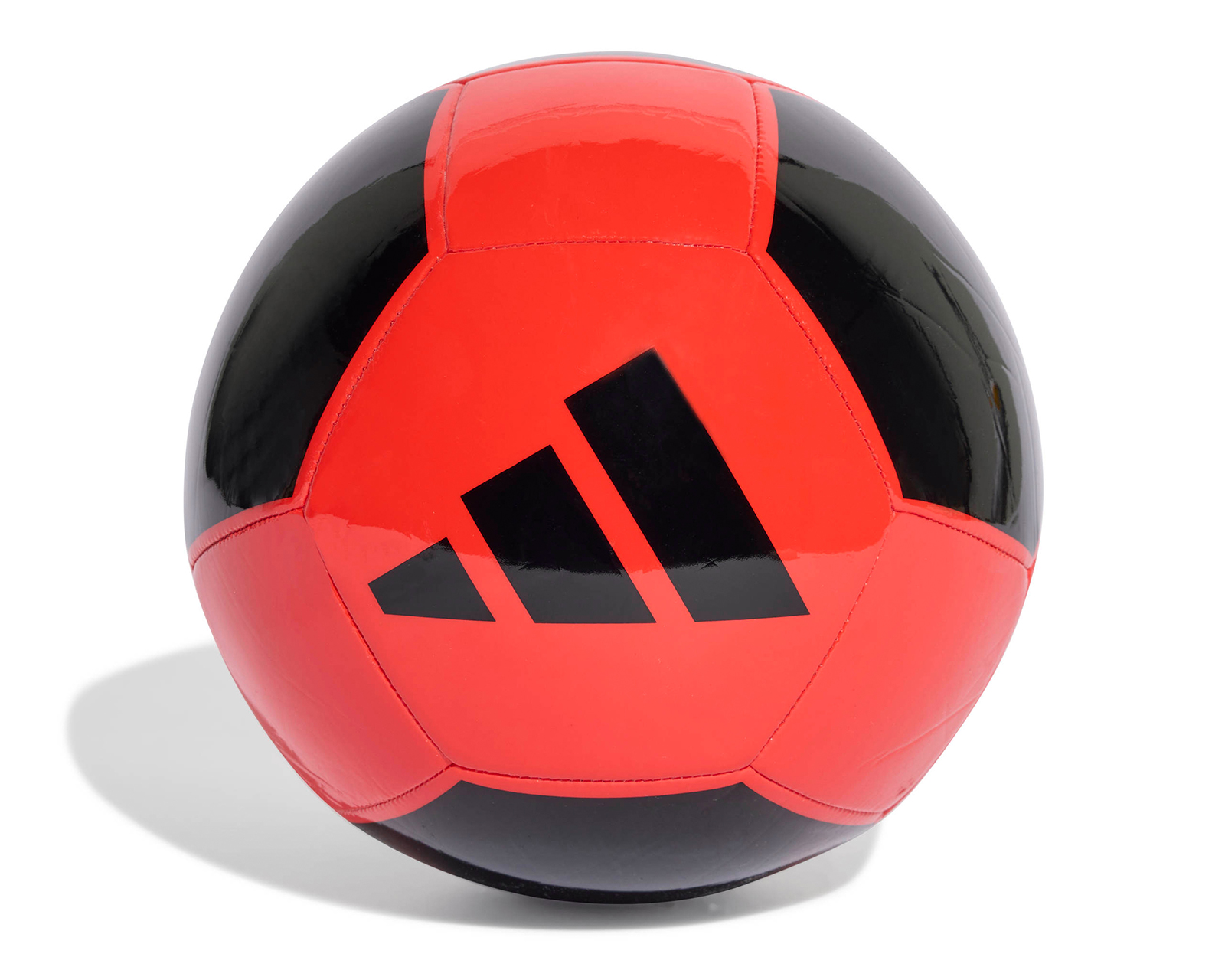 Balón de Futbol Adidas Universadi Tamaño 5